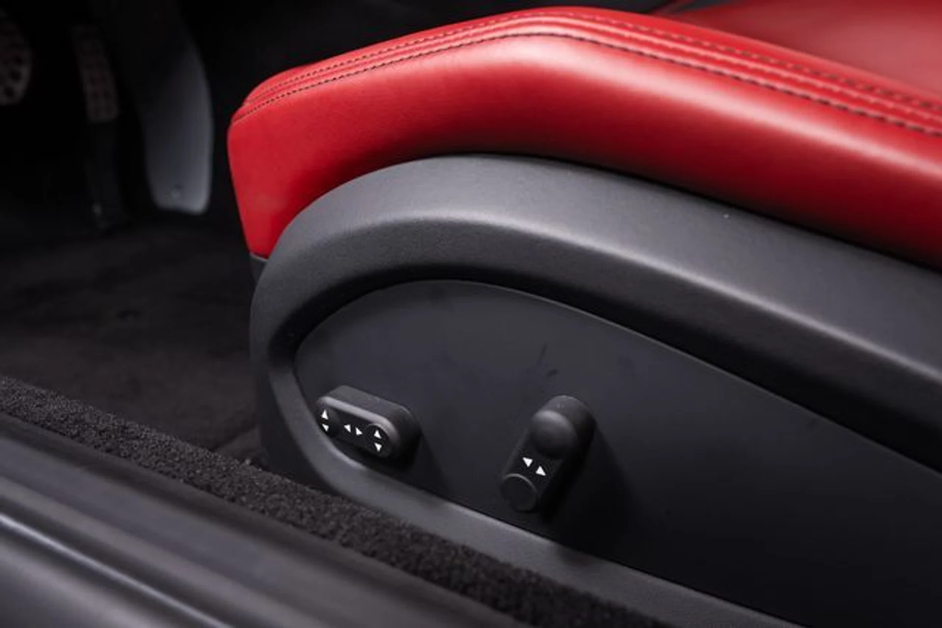 mph023_1652878950_386d53fa11b00e25b835915f8b9d7ce0x_cf530db477