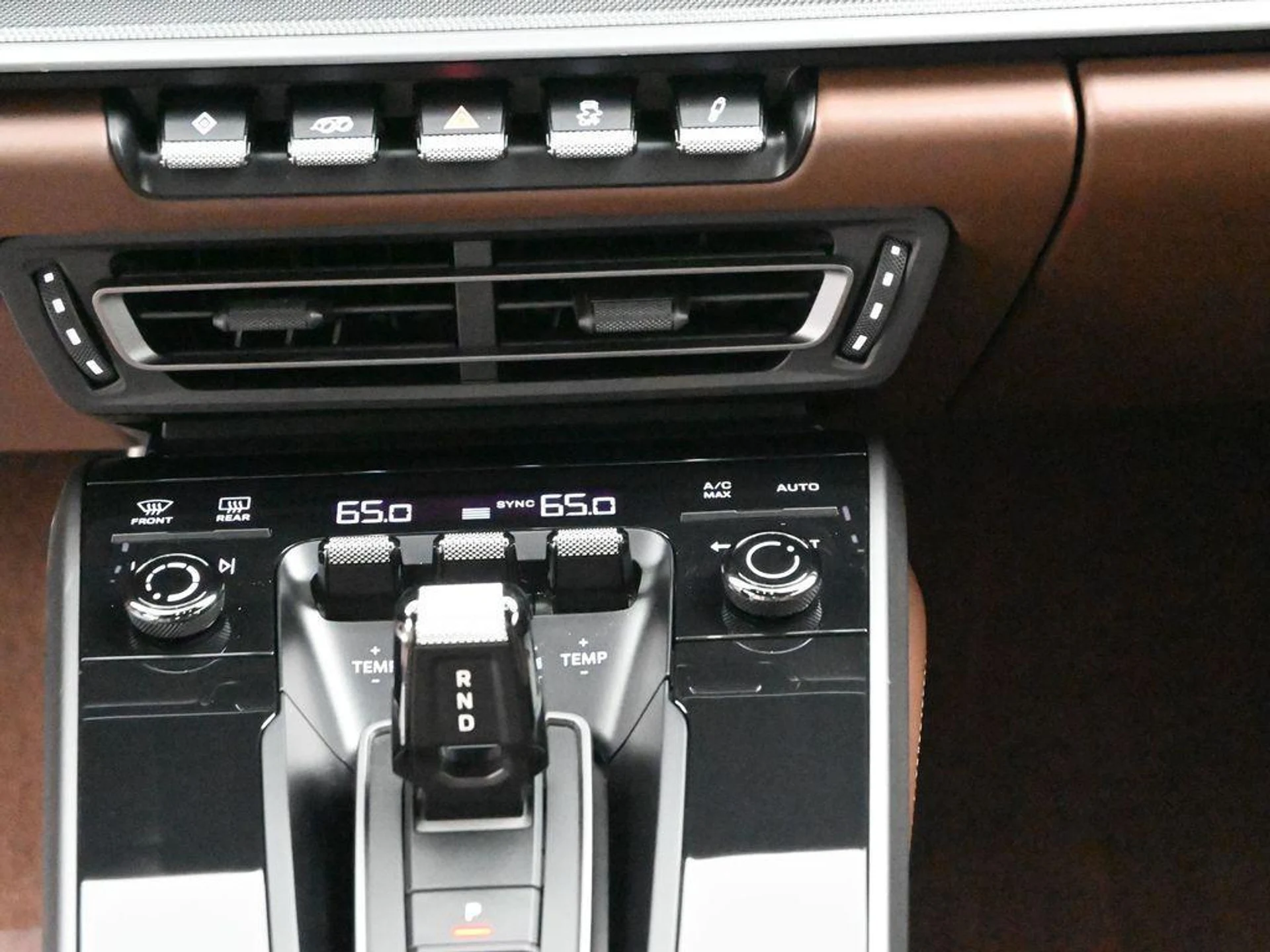 mph023_1652972938_bliy_P_Pw_L7_Aa_Xgycmy_Btni_NQQA_Sg_5d8746dca0