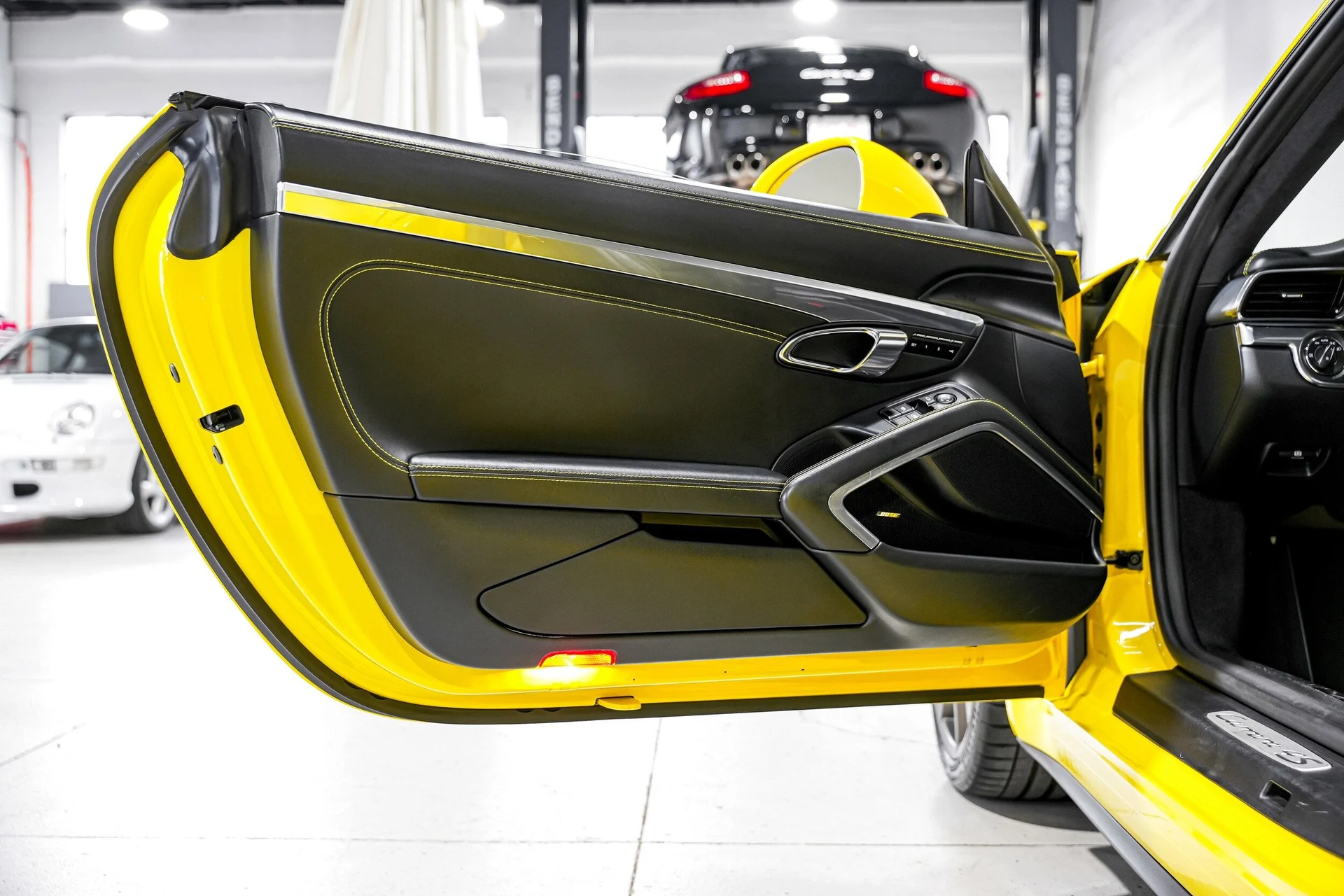 mph023_1653220183_0581b510815adcb1e5daeaa51246e4acx_d59b474e05