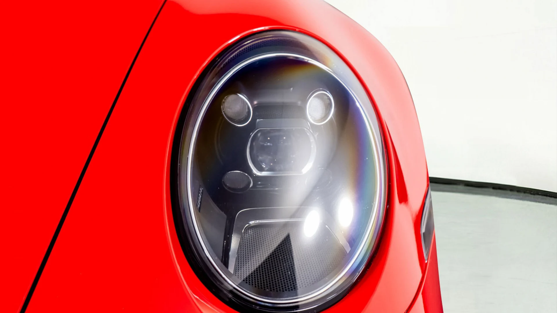 mph023_1653242461_content_homenetiol_com_2001243_2130496_0x0_44e333dc43b4407bb0e65aa43fa886df_859a562a5b