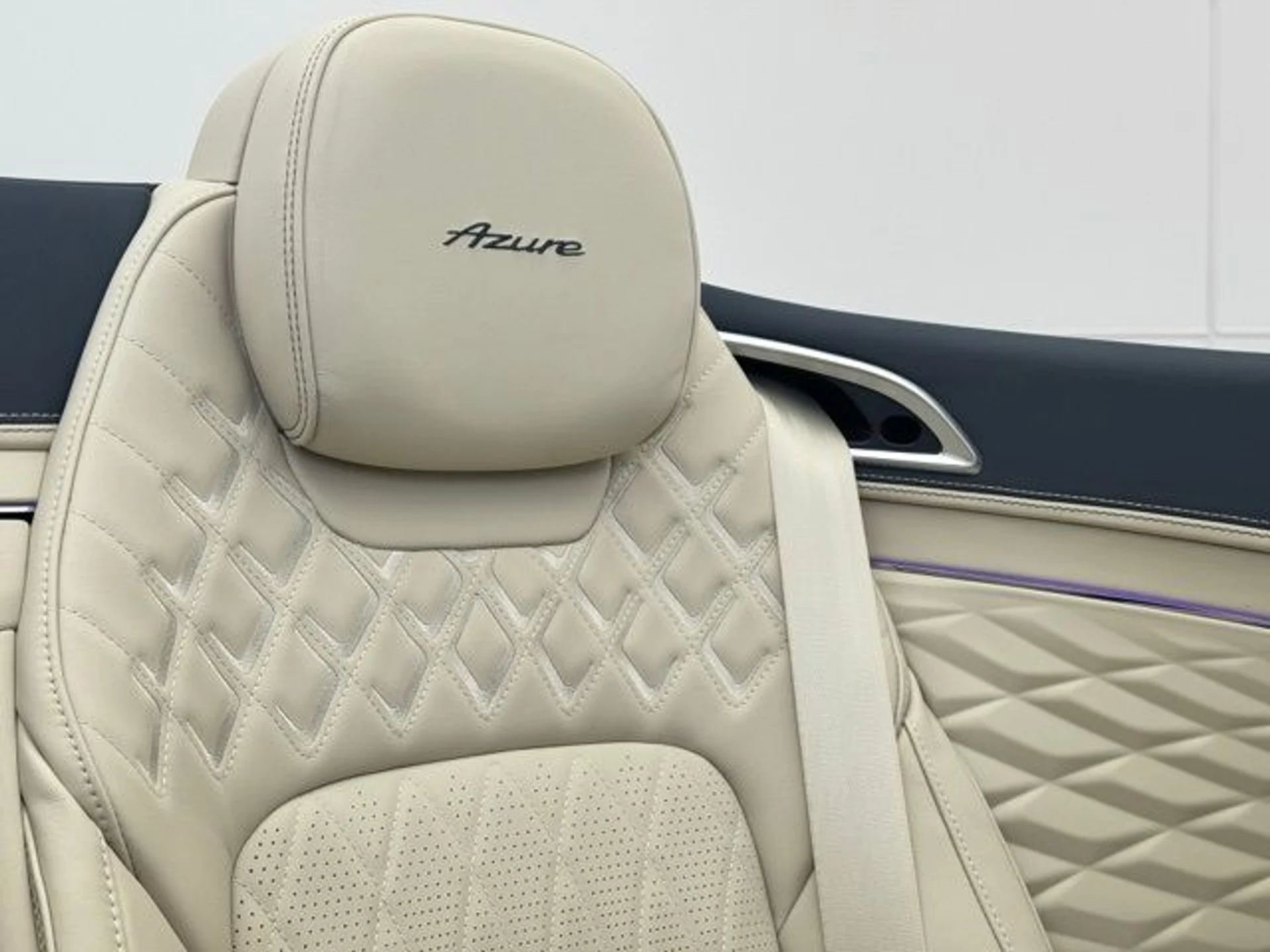 mph023_1653334477_v5slixueocfgky9a27n4tj4tg0jy_3790b2d961