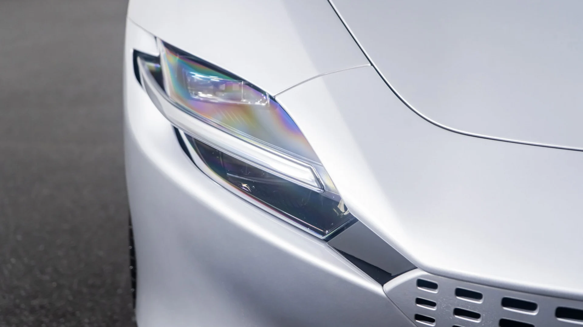 mph023_1653815980_content_homenetiol_com_2001243_2130496_0x0_96abddb17d034817a62e039f4970b218_3d1d770d8f