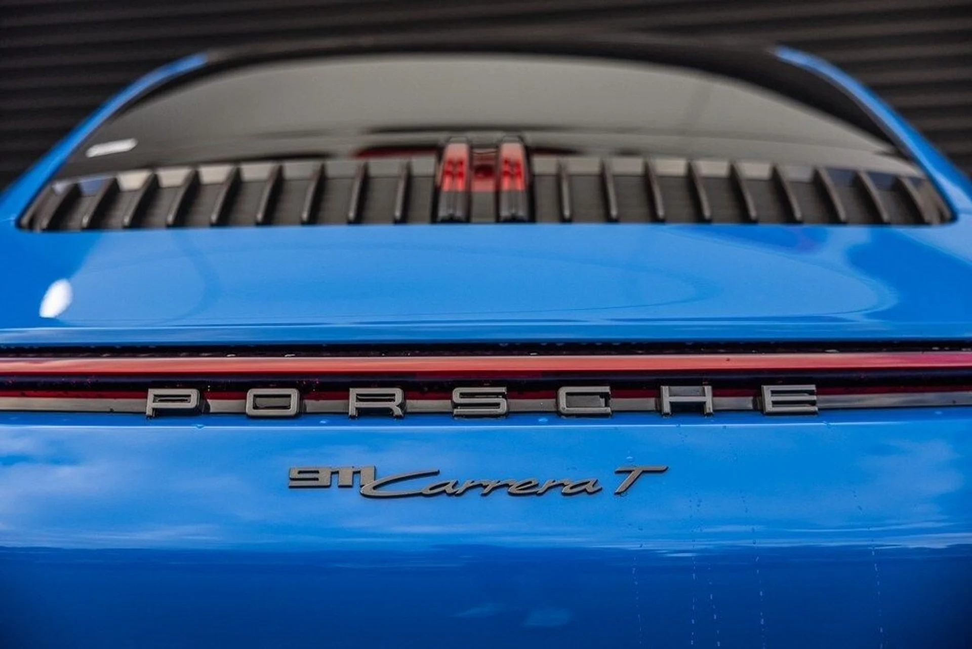 mph023_1654205339_0db47ee51c9cd8c2e6a9be40780735c1x_e9e85b55f9