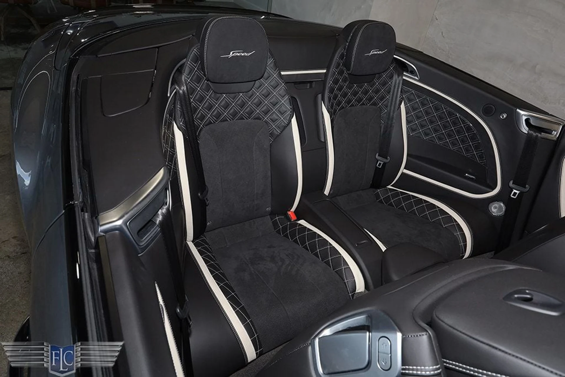 mph023_1654771808_used_2022_bentley_continental_gtcspeedconvertible_9689_22880687_24_1024_a0f45da277