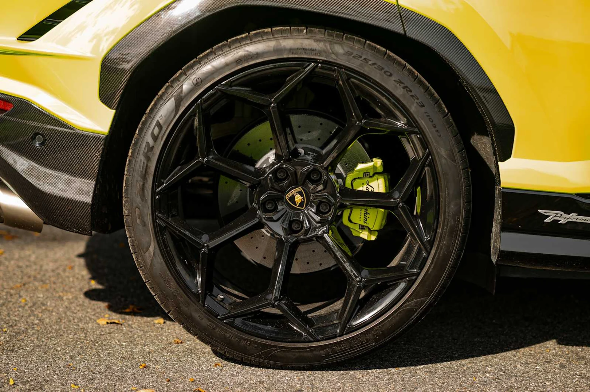 mph023_1654779674_1f2ae751e323df1184e234521d9840cfx_6bf10b034f