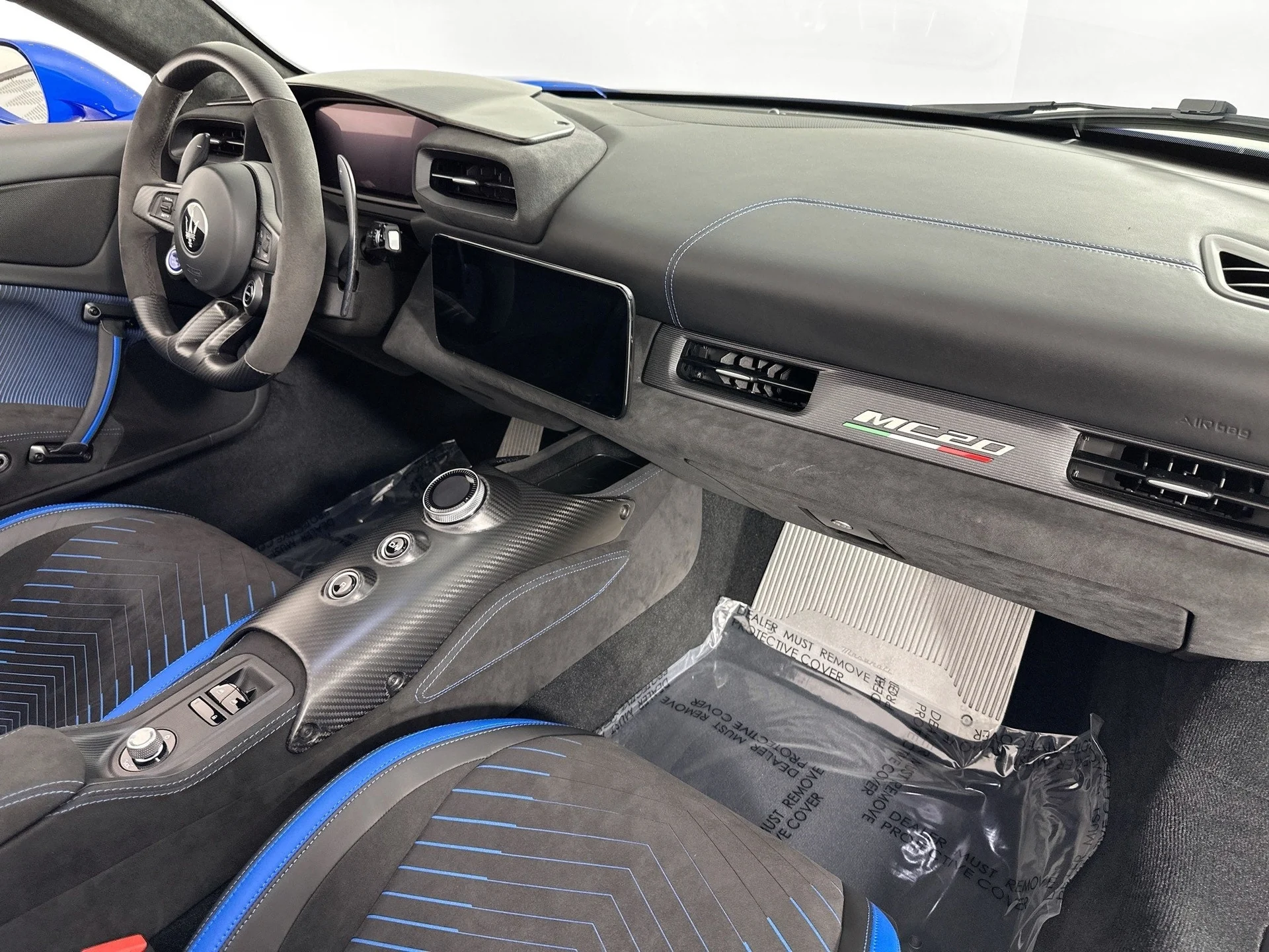 mph023_1654958868_24_117c0f7500