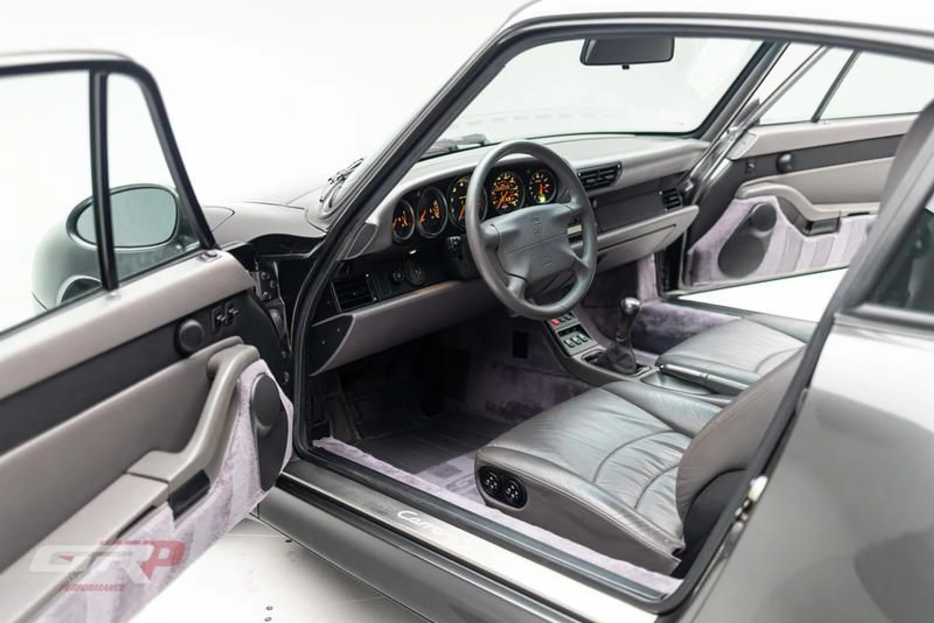 mph023_1655291573_E2462_DAE_789_D_483_A_BC_2_D_04_F4_BCDEFD_42_8a84c6b93c