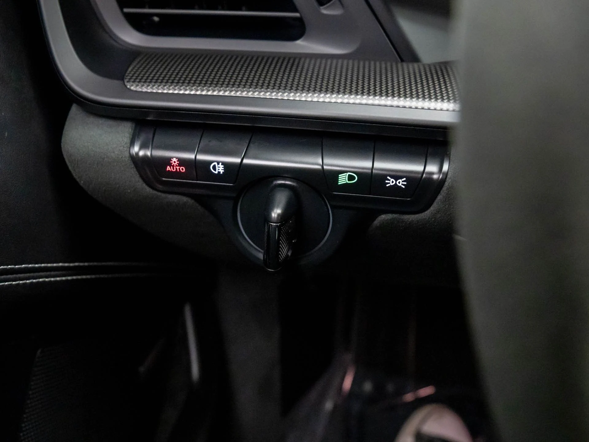 mph023_1655380511_7e348176d7935d808d83fd945880e148x_7c705284f0