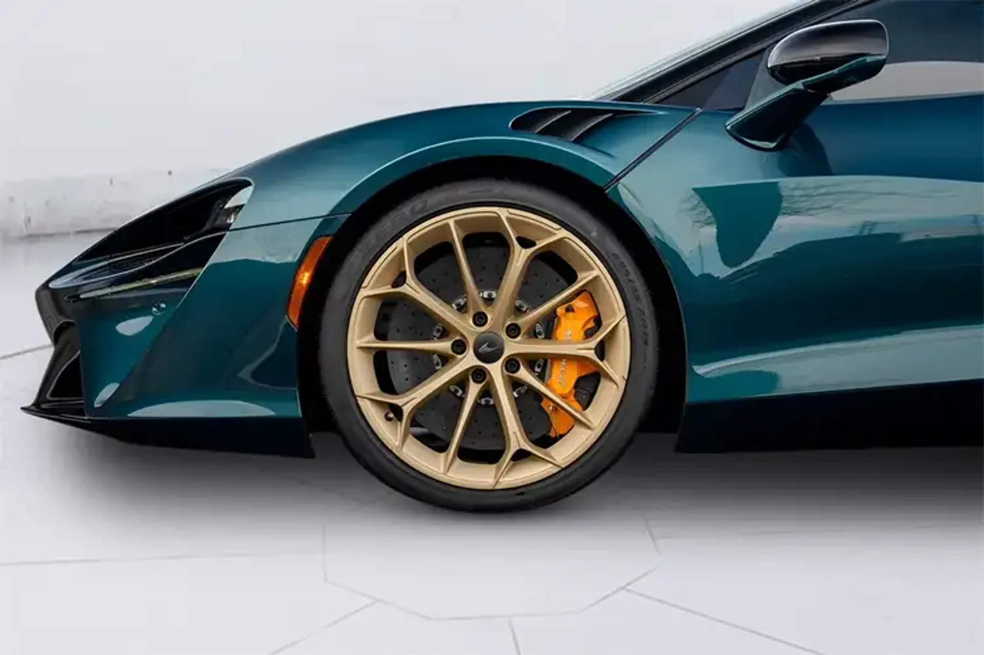 mph023_1655790762_IR_6_Pz7h_AB_Fybk_Z8z_med_0009064c83