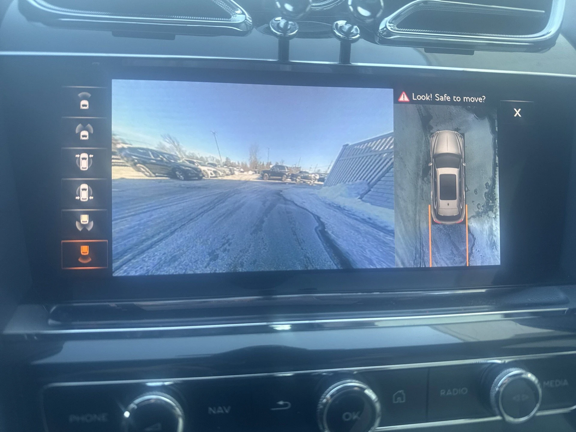 mph023_1655917224_a7de76bcc2644010afc1bec2beda5392x_3f64c51bb2