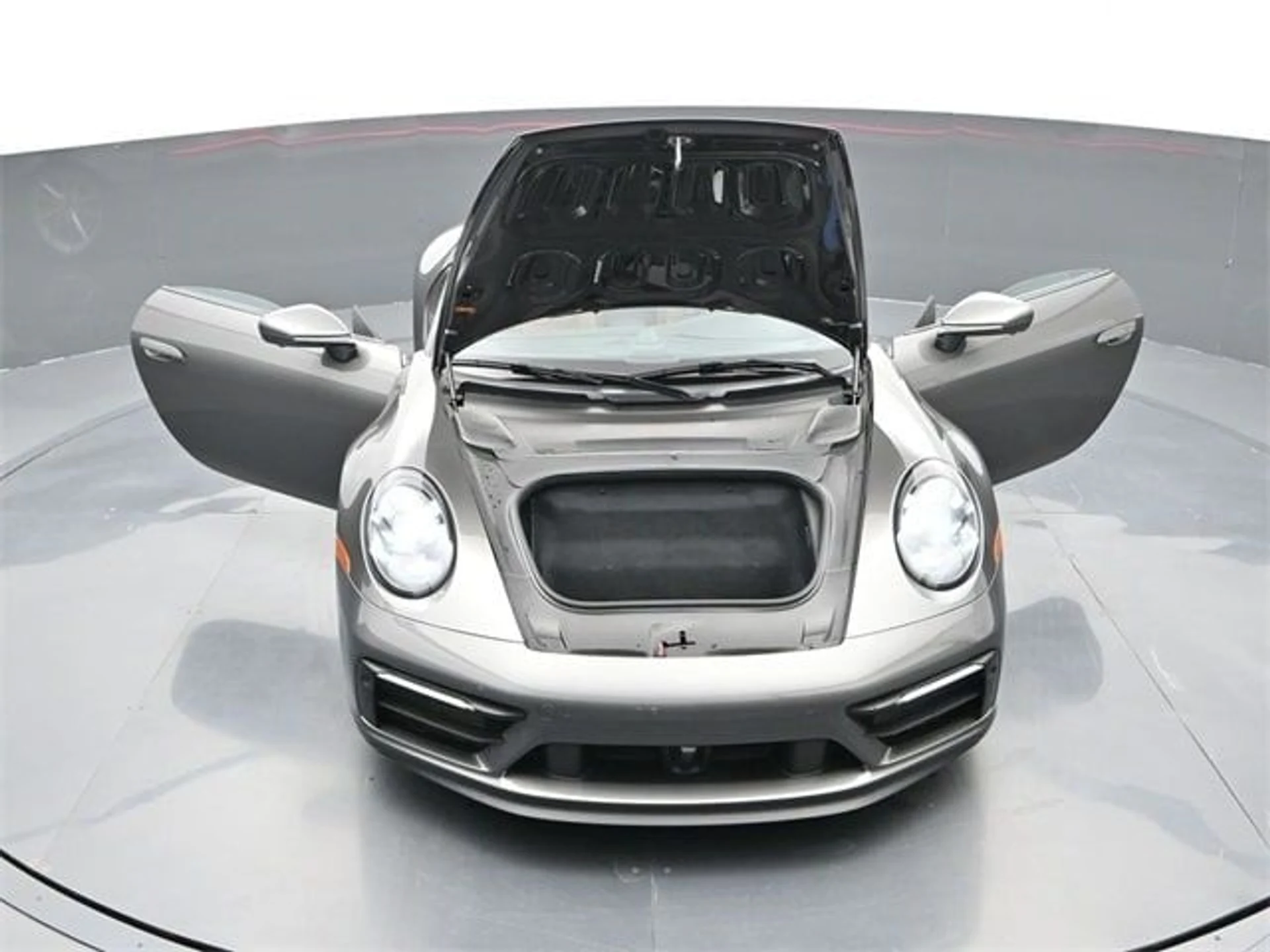 mph023_1656062234_0da3b2bbe7609d8f3b24a11984520ab6x_ecc2cb4ecc