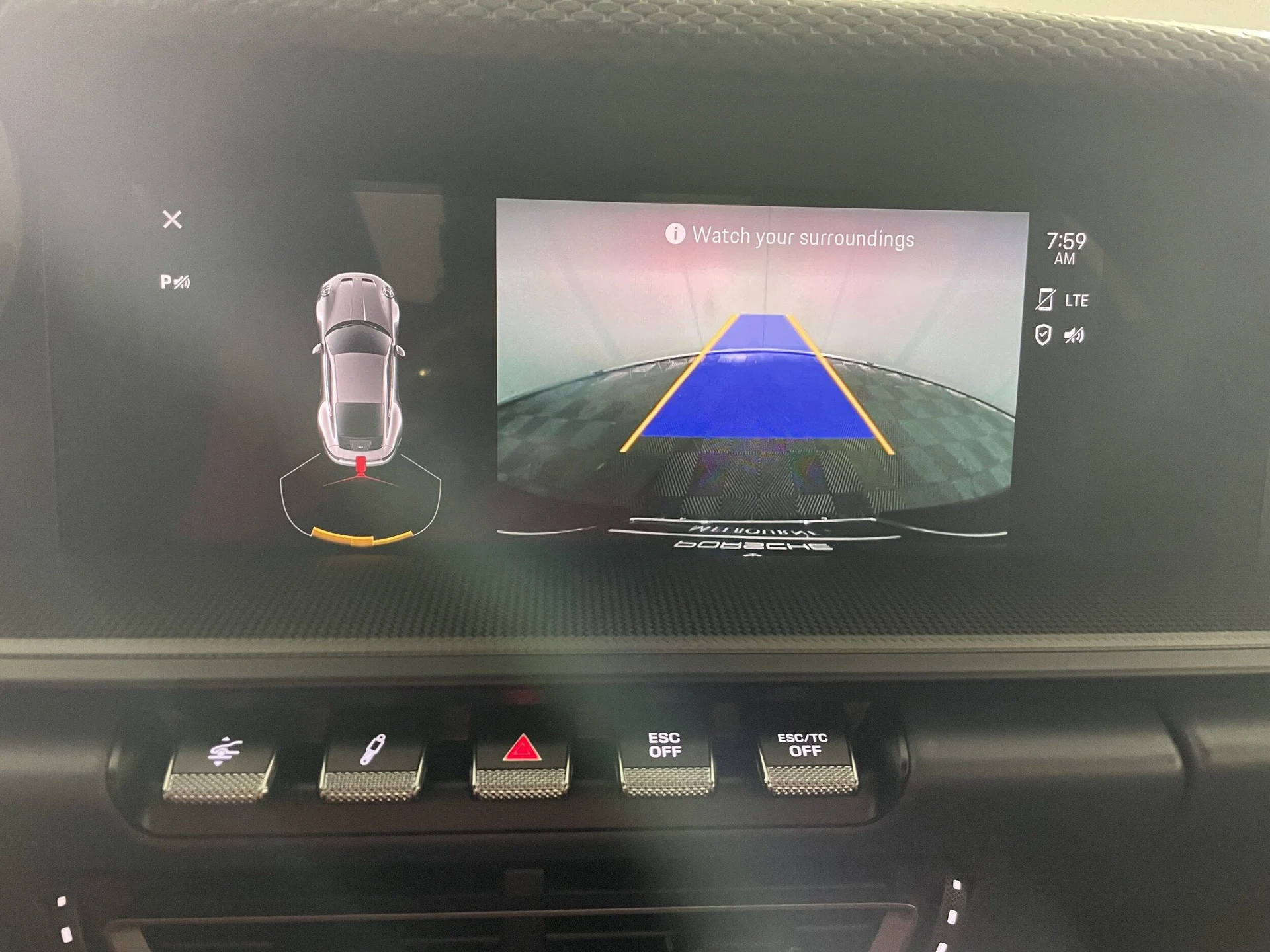 mph023_1656207341_c3d12c81becd34825755fd2014d49fefx_09f1dbfd3b