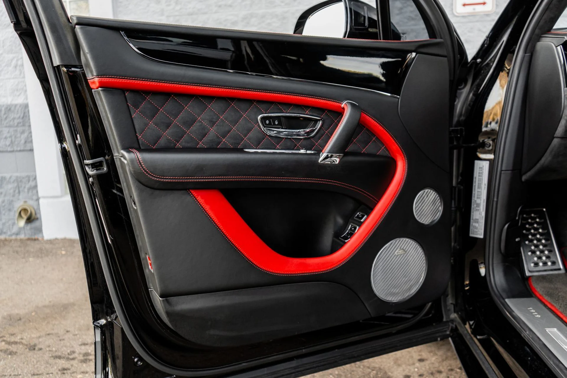 mph023_1656227760_252f1a10_a5cd_41ef_babb_0f768f382195_a6f927dec5