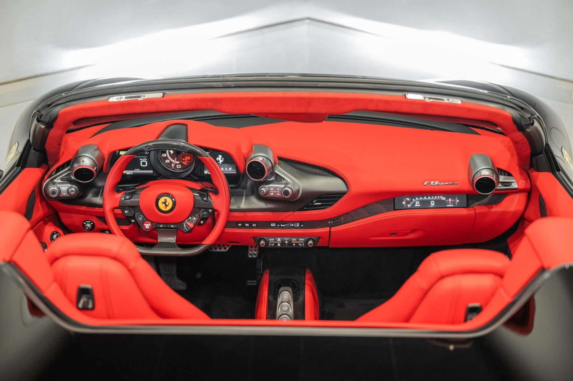 mph023_1656251880_Used_2021_Ferrari_F8_Spider_1788191759_a54ded3268
