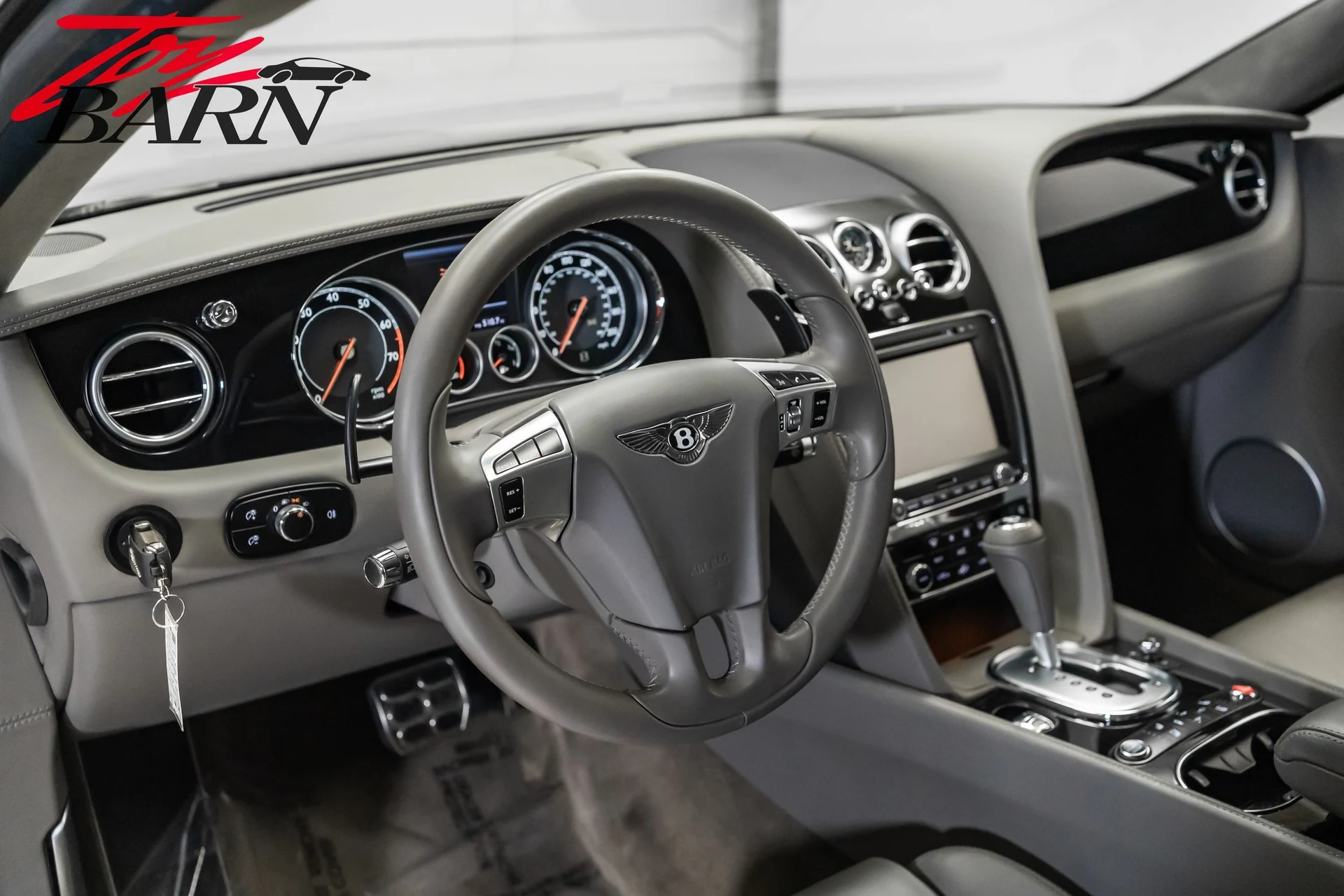 mph023_1656370292_7753ed5303395ad4703acbd3c55a1d9ax_5c3524734b