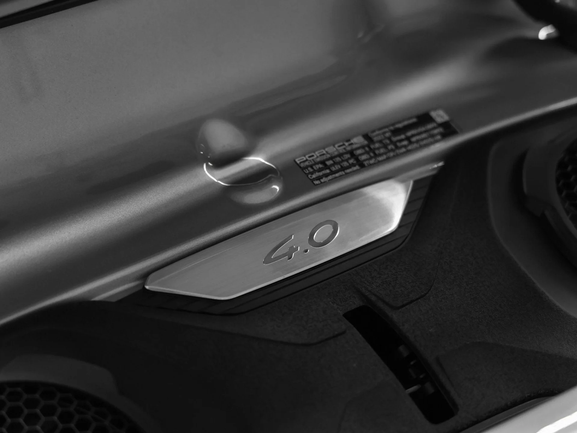 mph023_165637151_24_b3f9e5930c