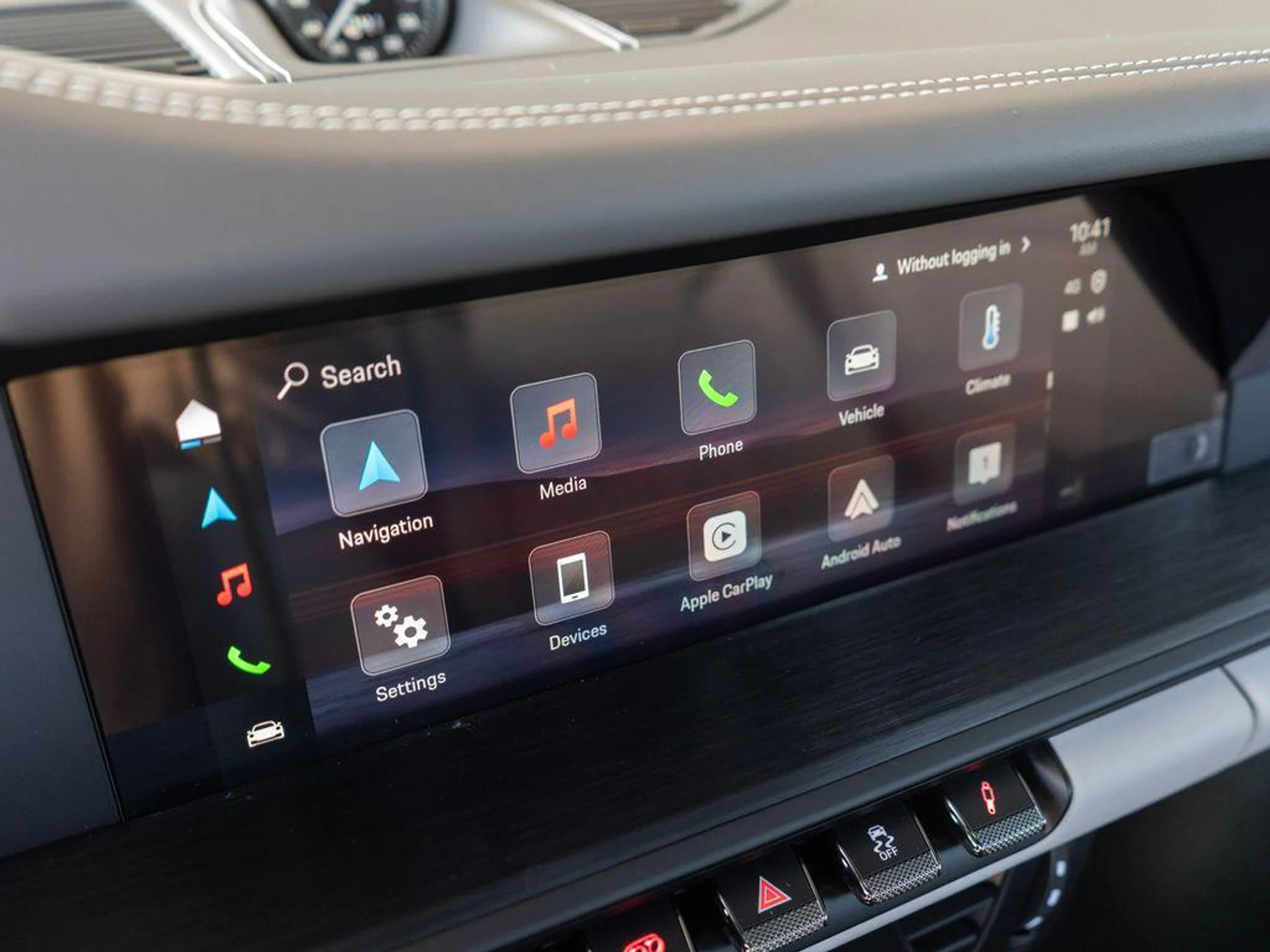 mph023_1656384010_zai_WQ_Hz_UAPKSLZF_J_Go0p96lkk8_2220bd1075