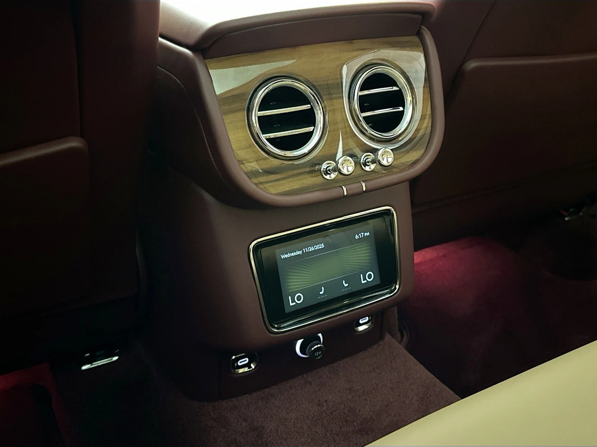 mph023_1656538730_24_05b53473a5