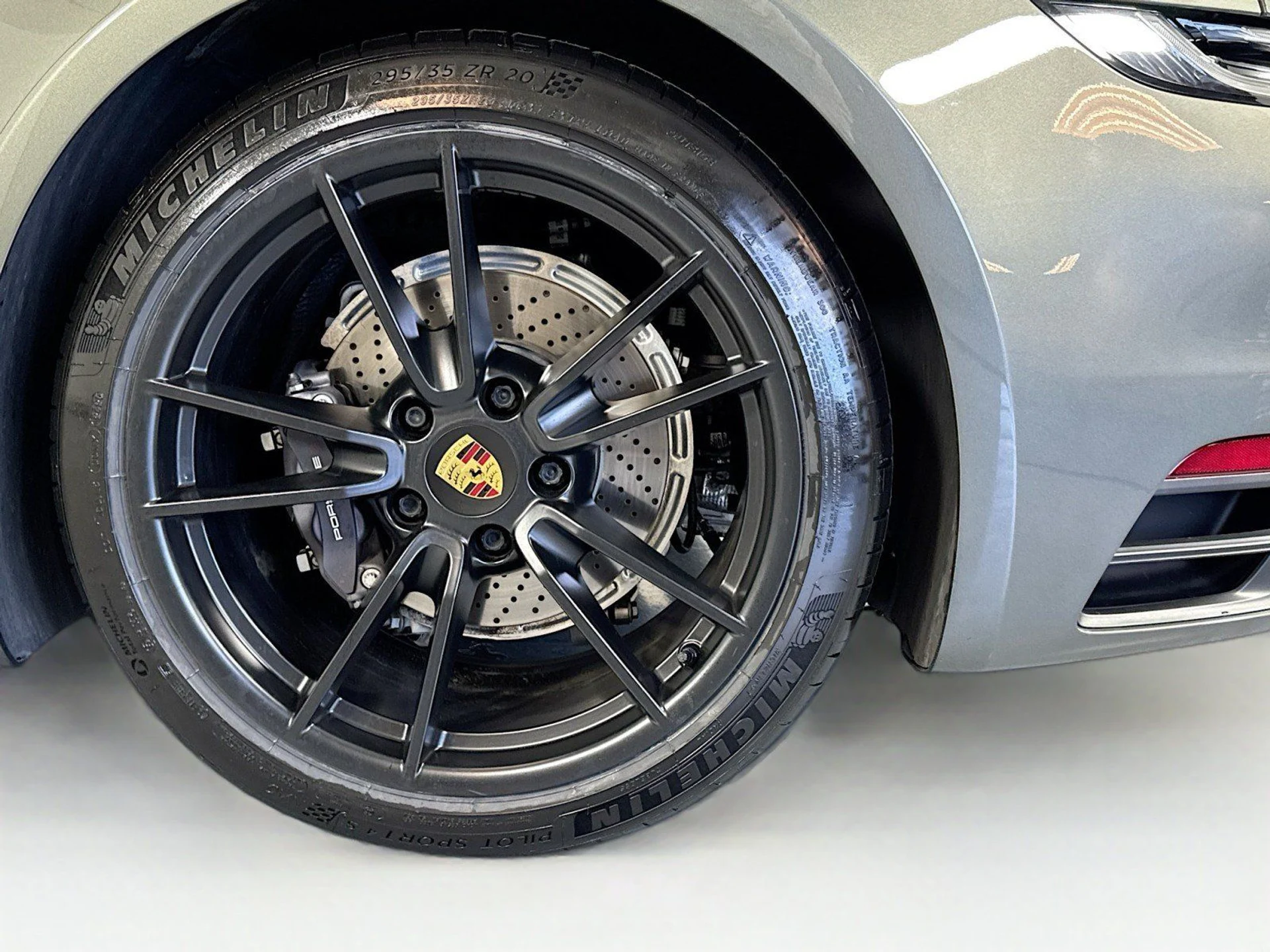 mph023_1656676507_6b691a9e8554f5b29ef16d677cf603c3_6eaaf4776c