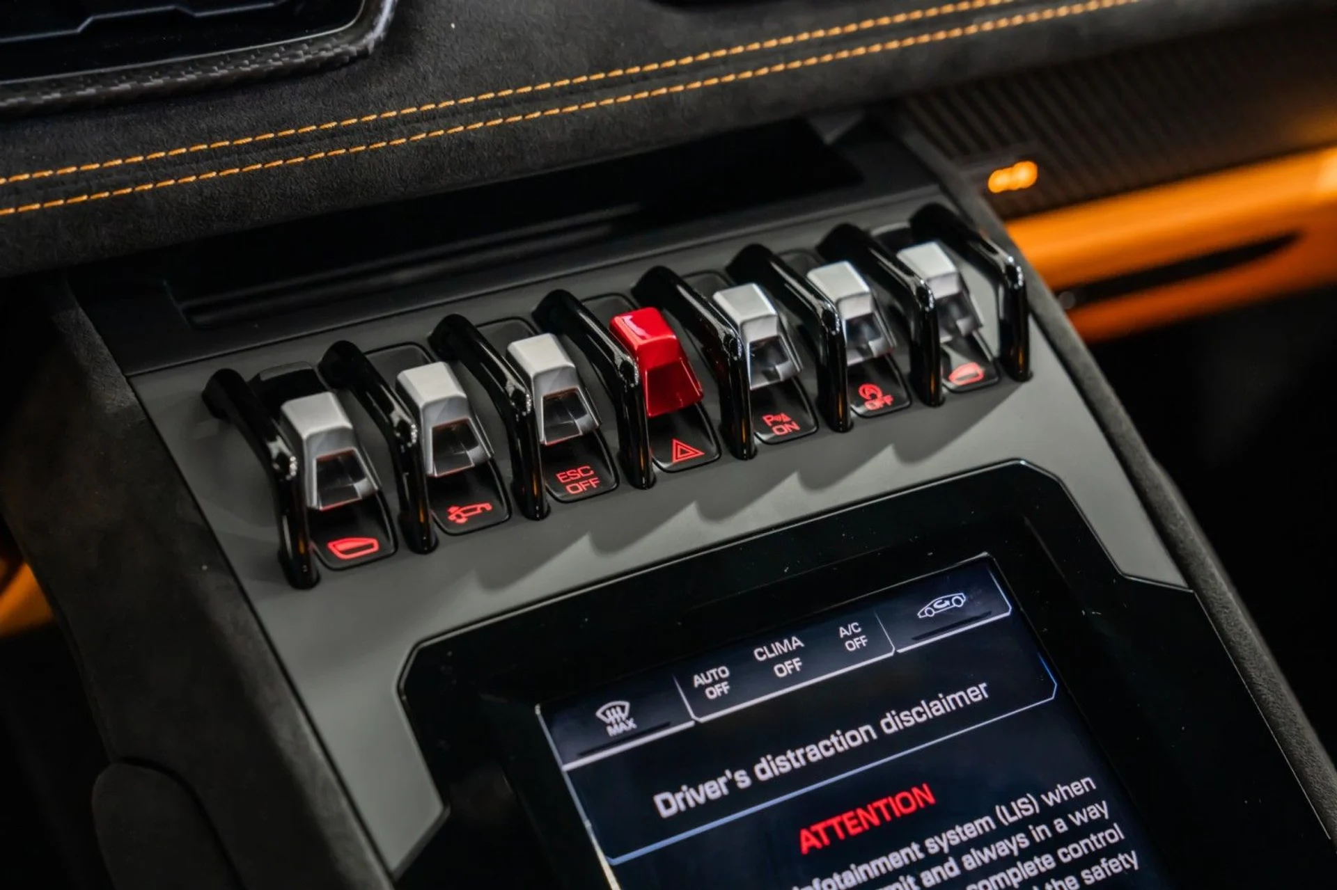 mph023_1656774122_bg_d69f6a8993