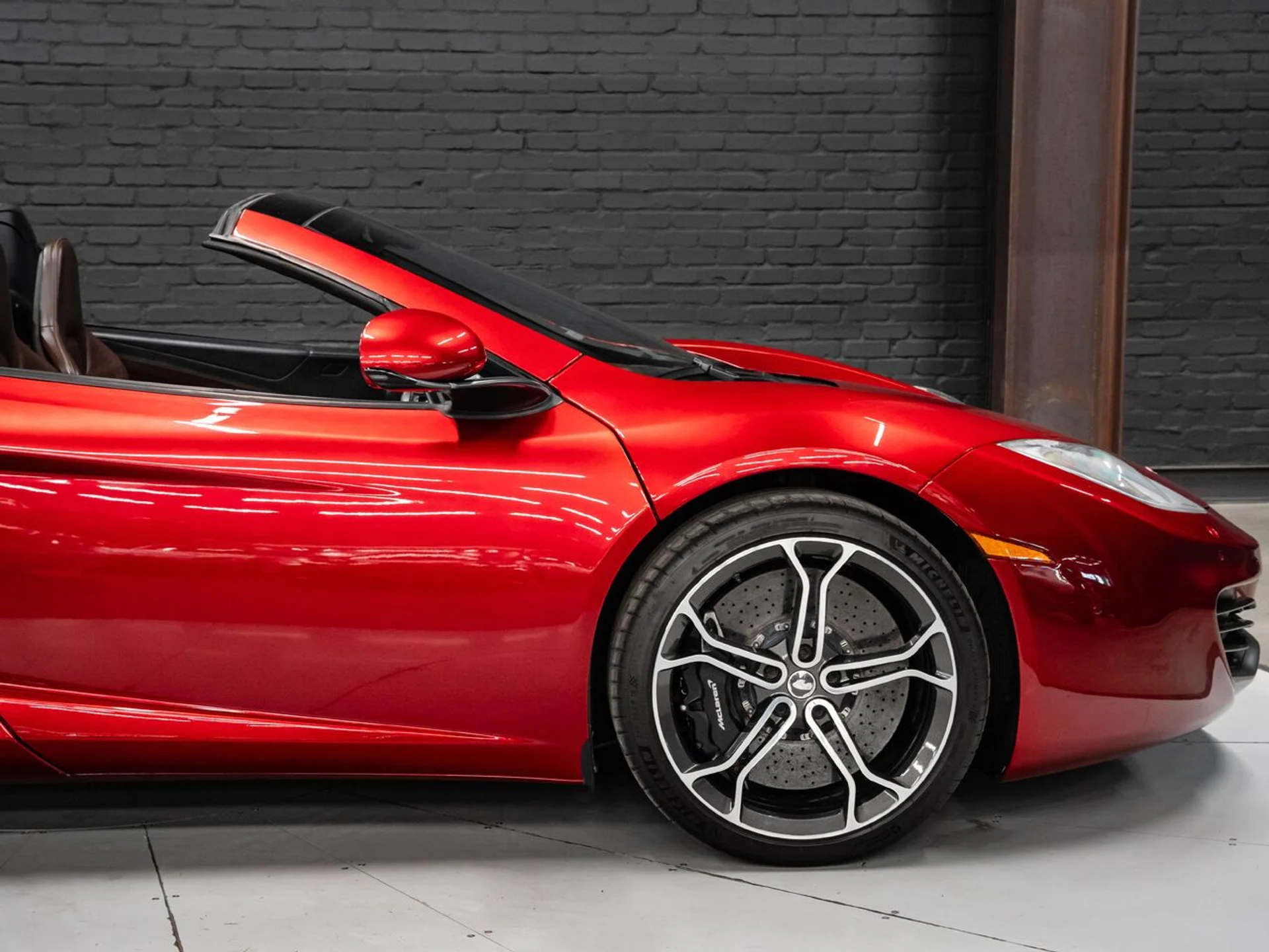 mph023_165681366_mclaren_mp4_12c_2014_6e8ad73d23