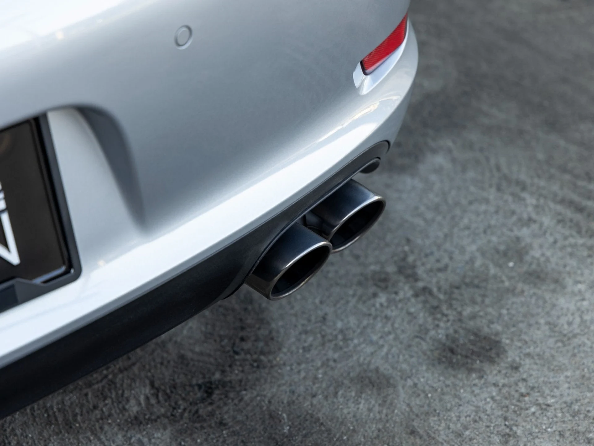 mph023_165687478_24_a9f432d18c