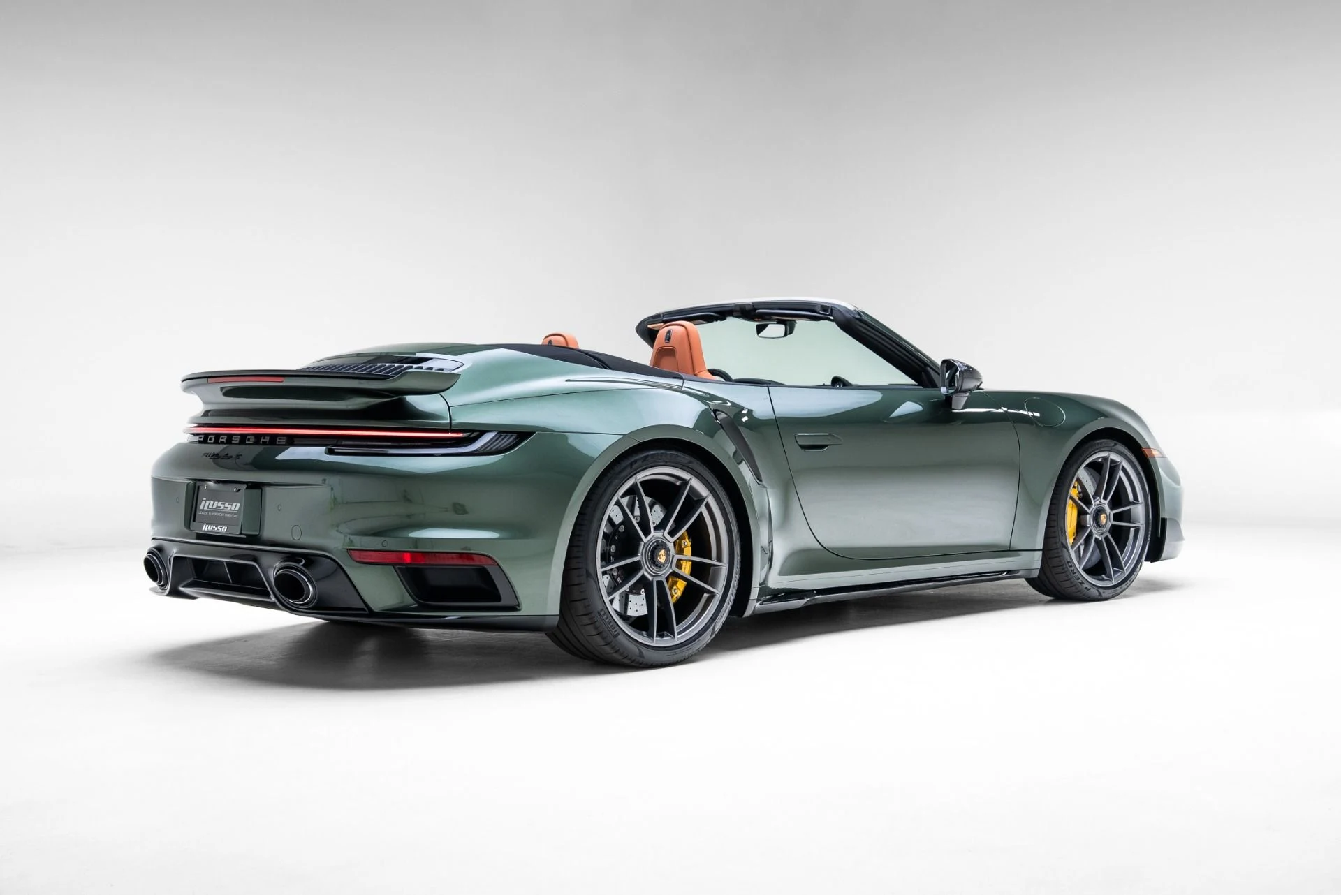 mph023_1656926142_Used_2024_Porsche_911_Turbo_S_Cab_1775066595_54706594dc