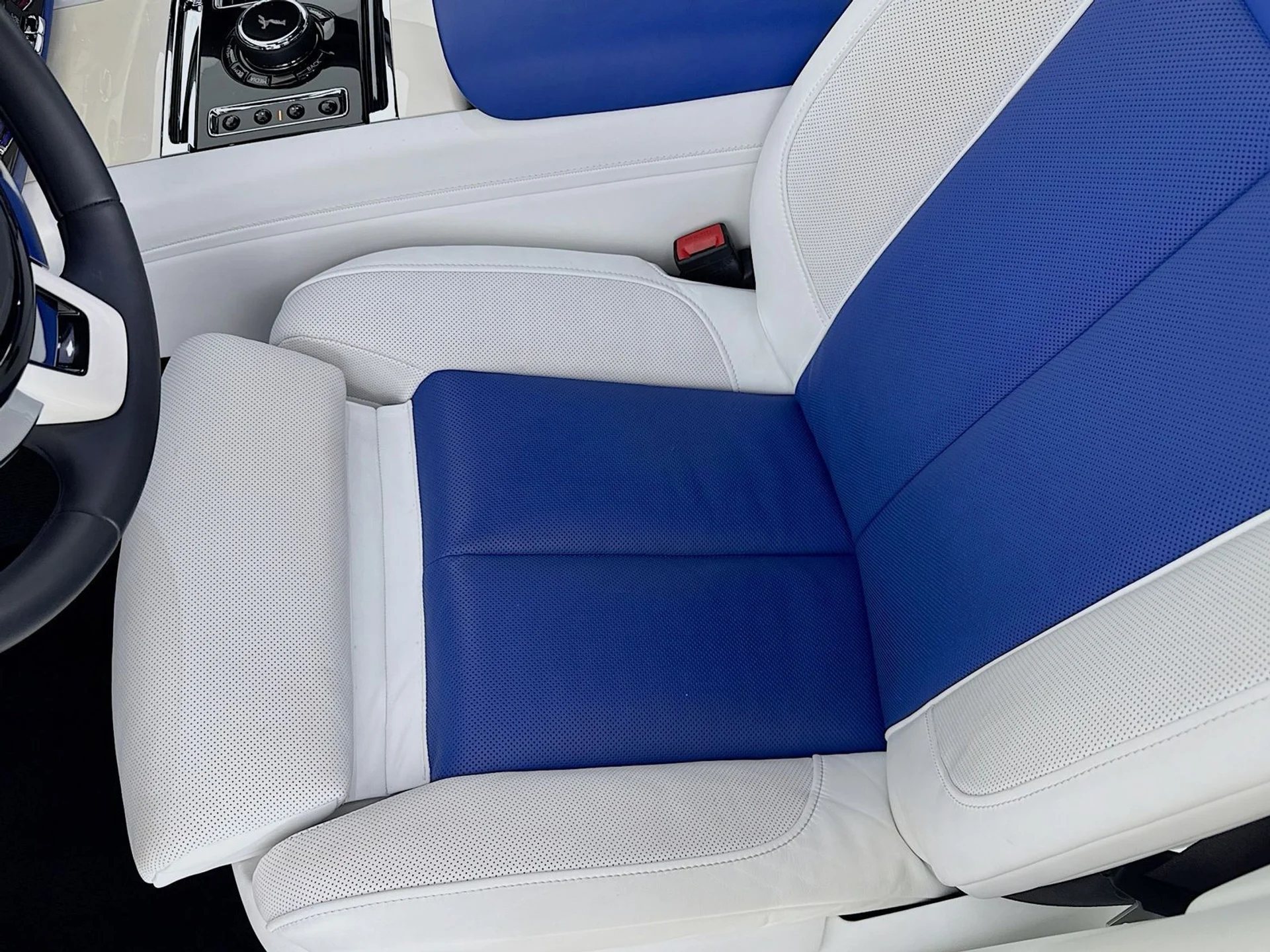 mph023_1657038691_69f5083f6e7fb8be7e5718a894b45018x_9d3ff81312