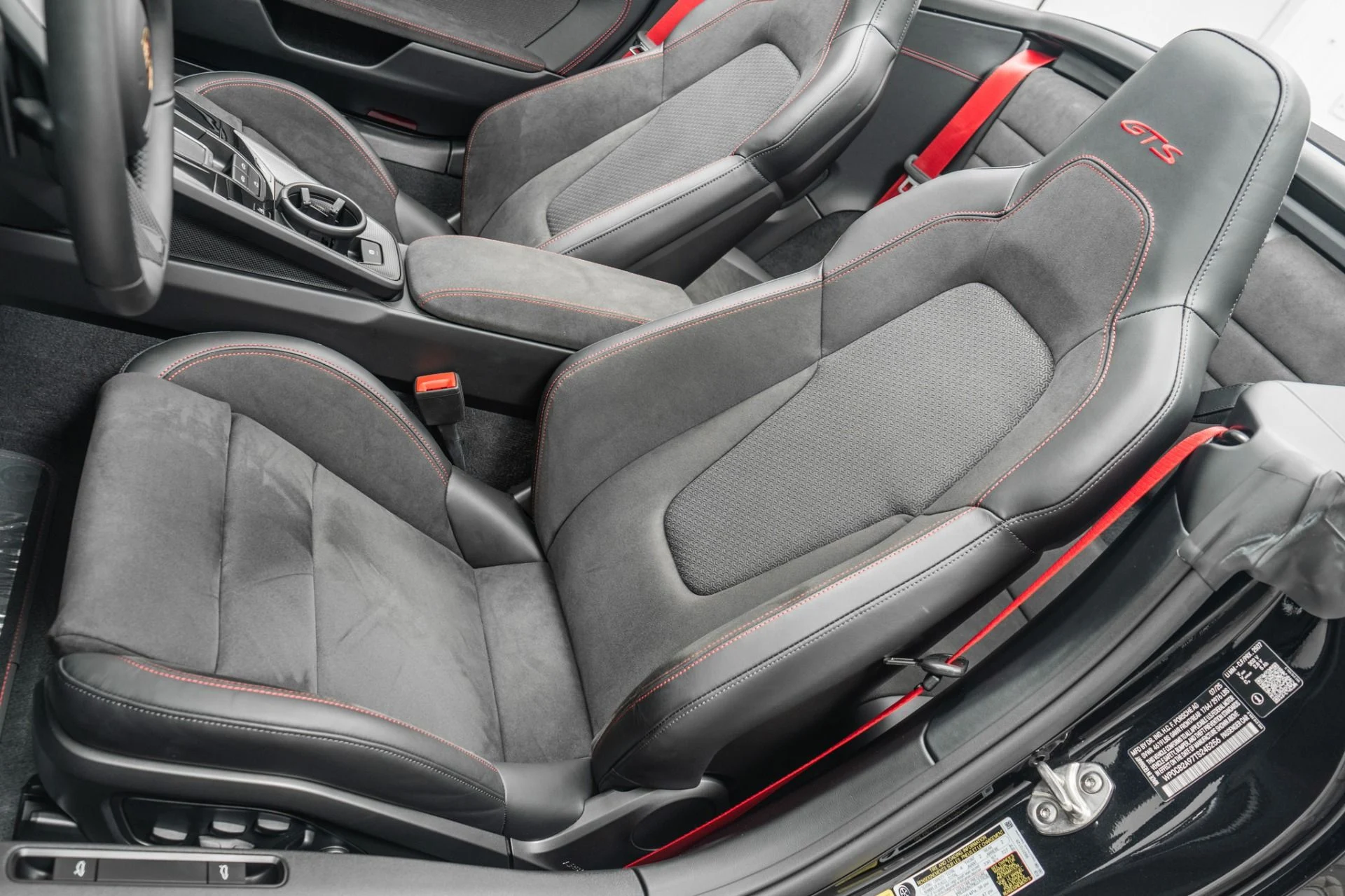 mph023_1657064168_Used_2026_Porsche_911_Carrera_GTS_Cabriolet_532_Horsepower_625_Miles_Adaptive_Sports_Seats_1784663059_22119b3c95