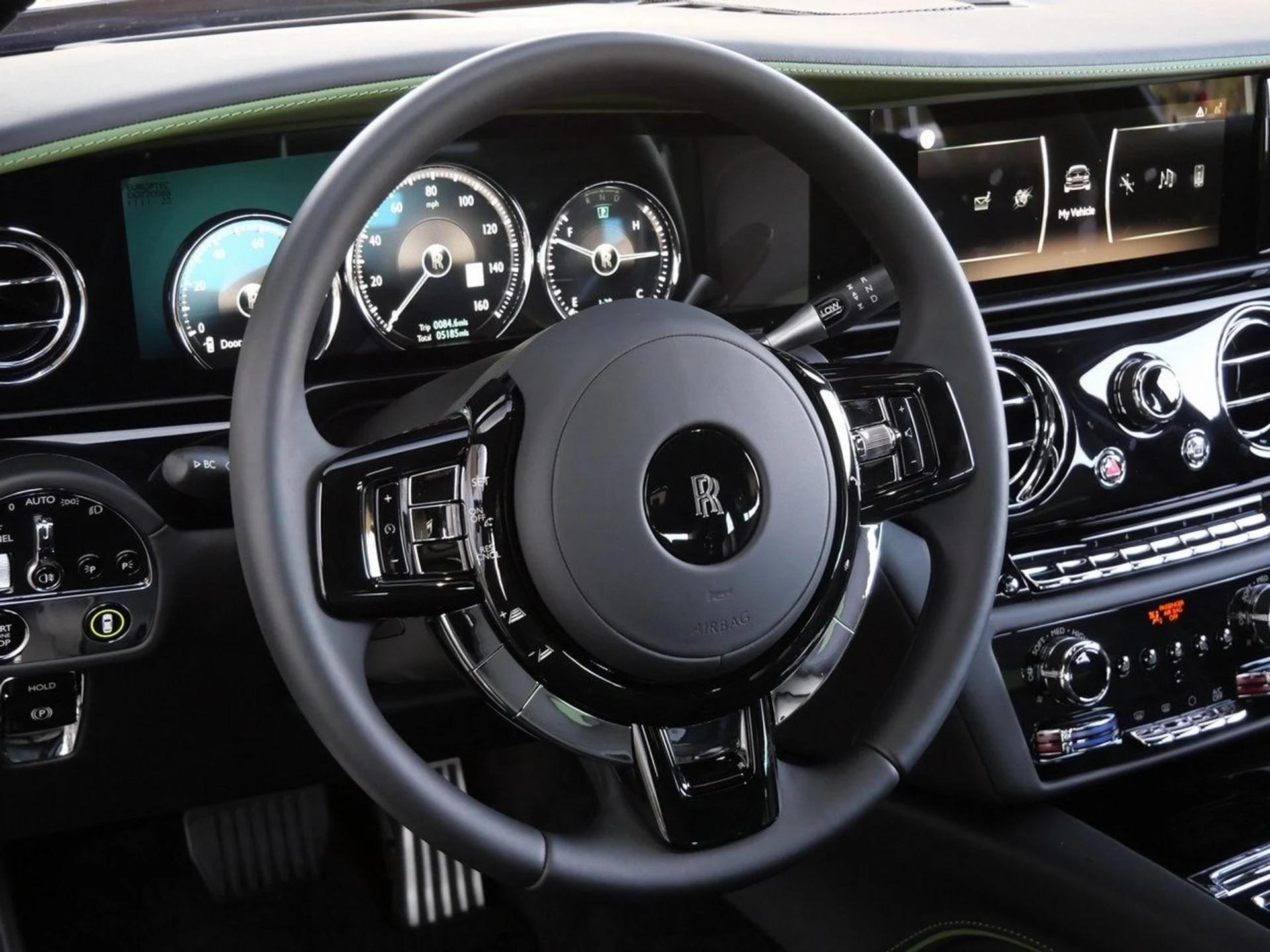 mph023_1657821418_4687624f2697577f4d432f47a064ea3fx_f82f1b7a8f