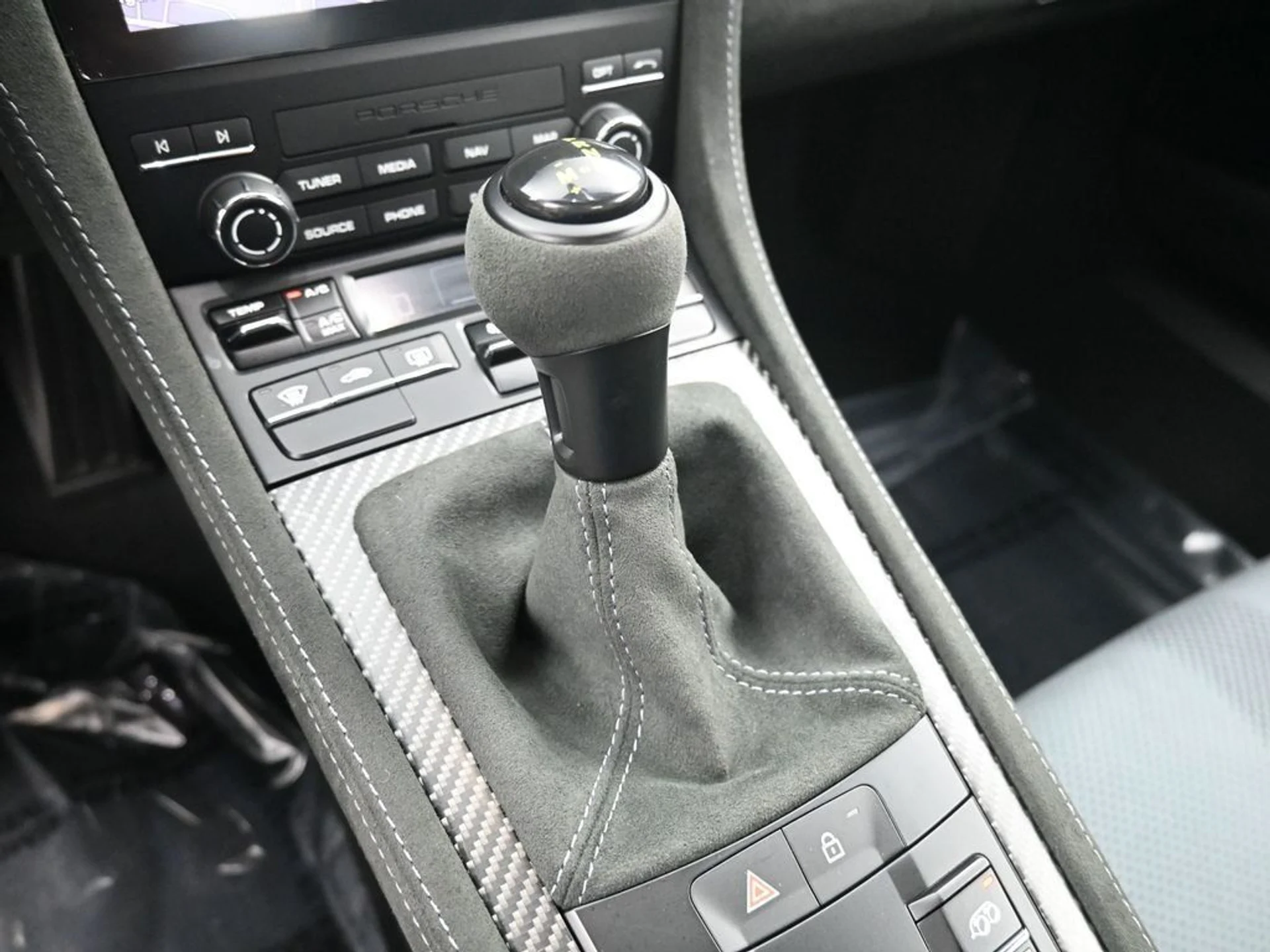 mph023_1657982183_0a814bc39a39ff3bd0a3118f605e5c3b_895e706167