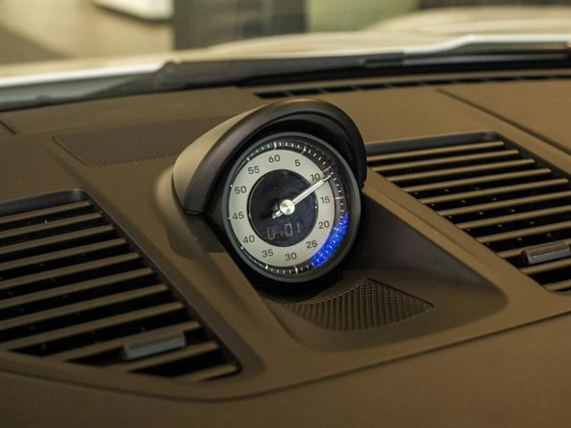 mph023_1658418068_y_Jcb_V_Zx_B_Sq_FW_Oq_X4_Bb_3w_MX_2_I_4582d5f53a