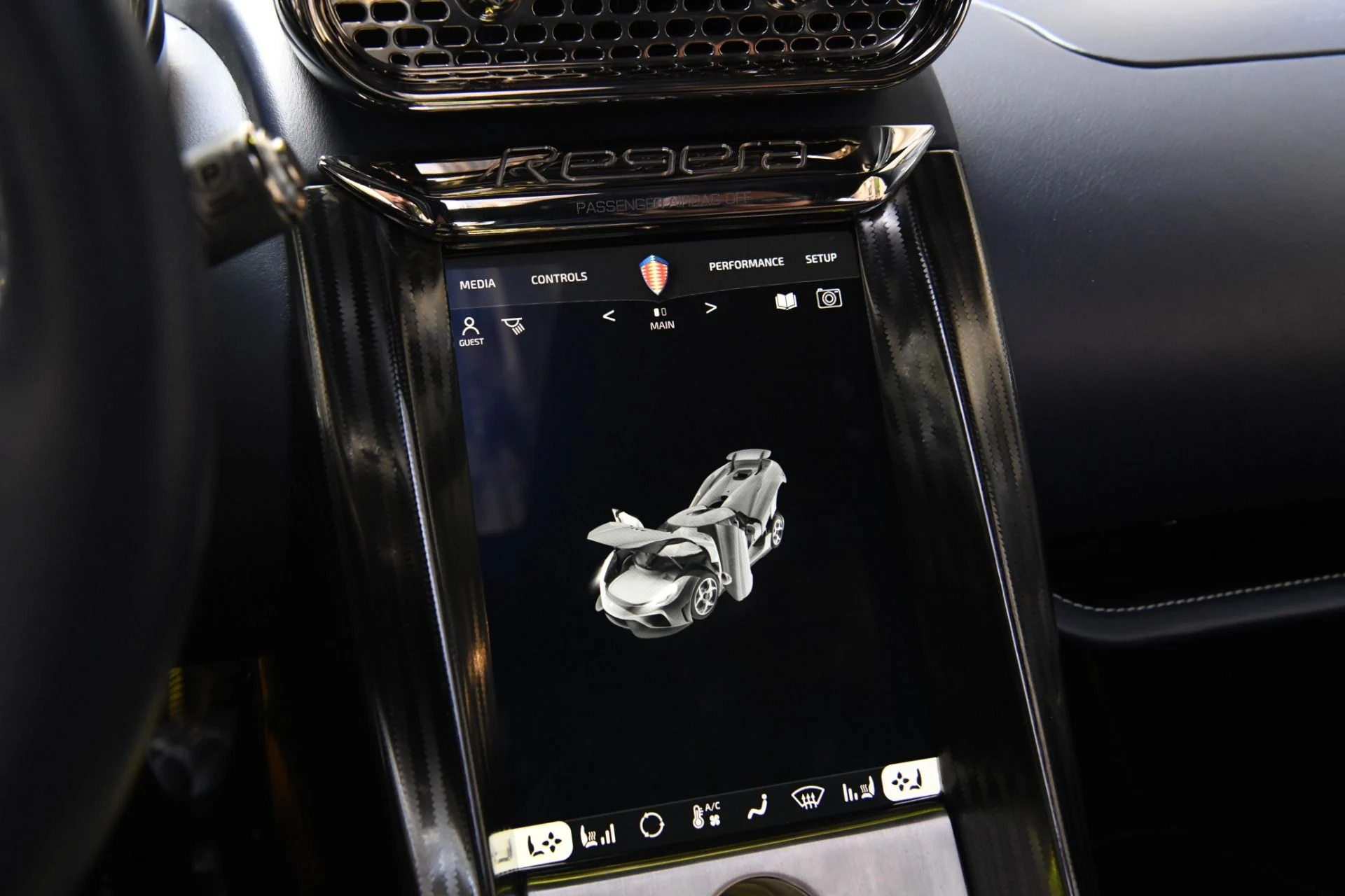 mph023_1658506709_10195_p25_l_61a50c6c77