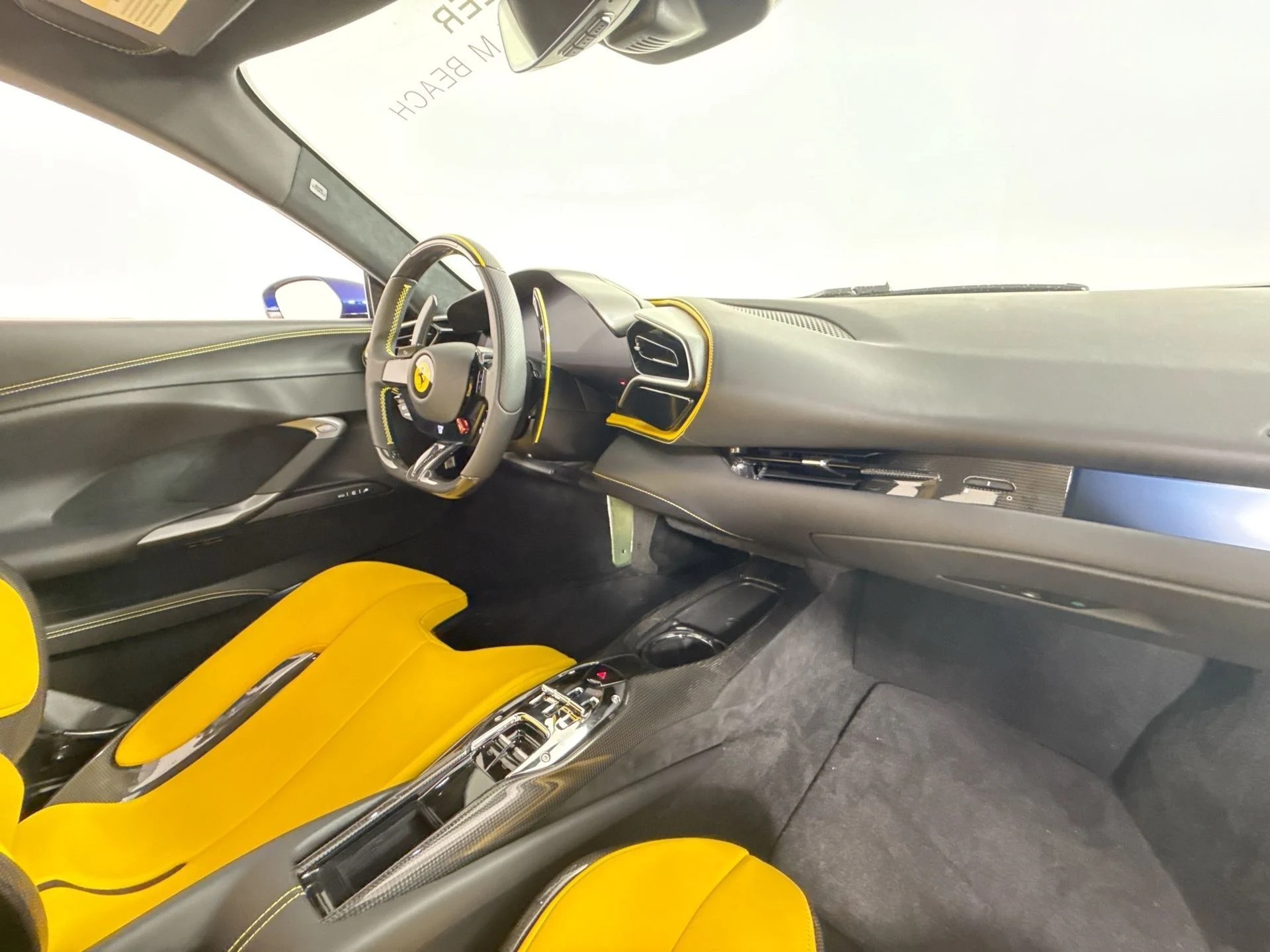 mph023_1658725743_eee74d6bd2ed55e08f284181cb88c30a_a5b7528b7a