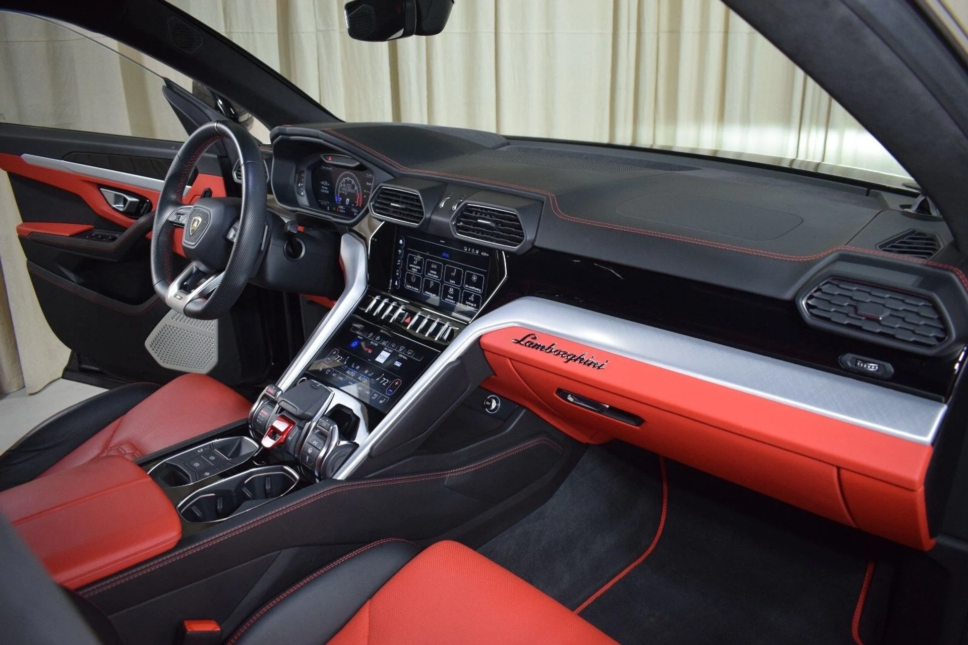 mph023_1659082480_ffa8f3685faff20599bc0c501f28549fx_ba7ec0537d