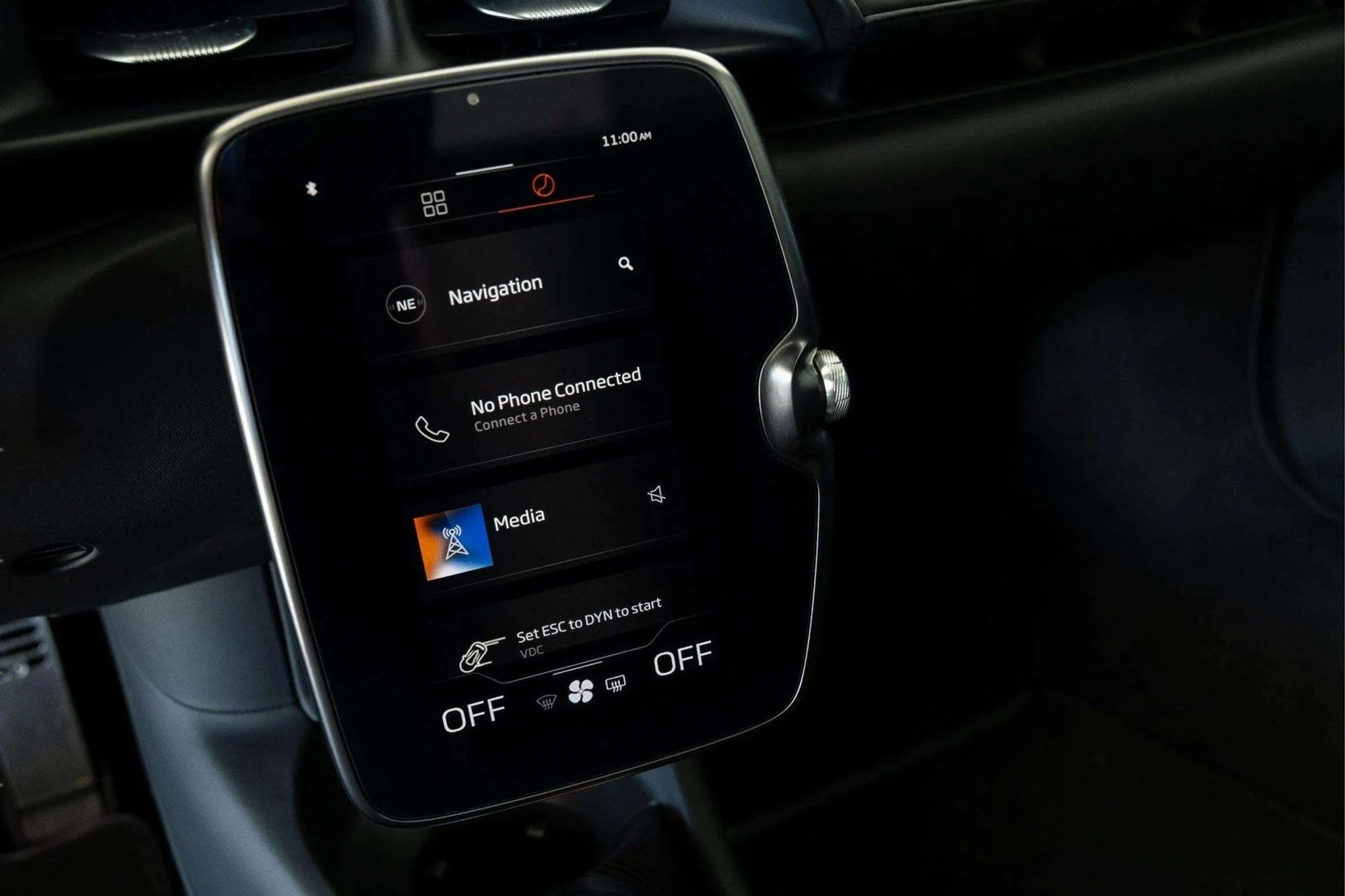 mph023_1660136243_image_24_5b10be4a84