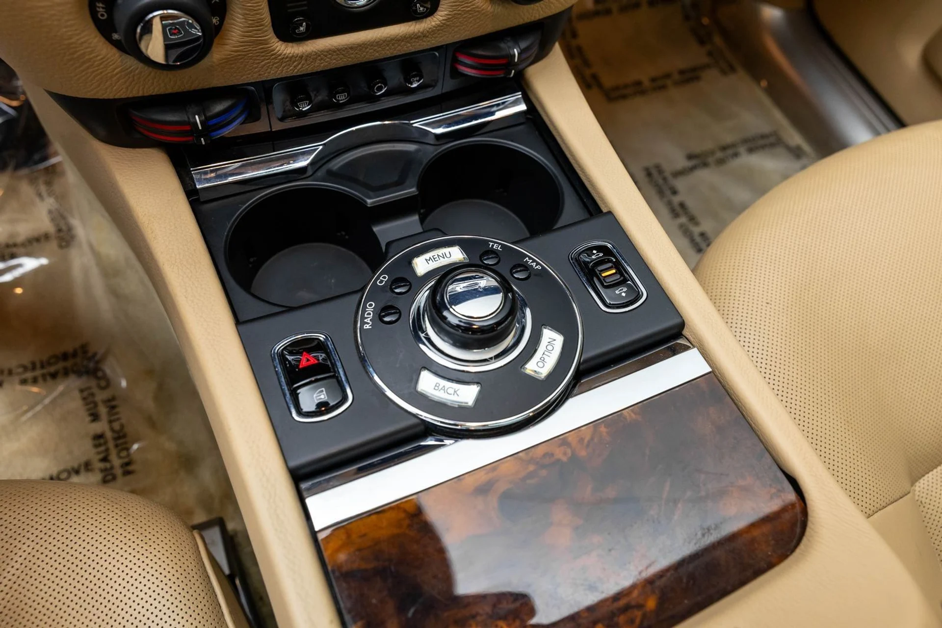 mph023_1660198335_24_698e038f59