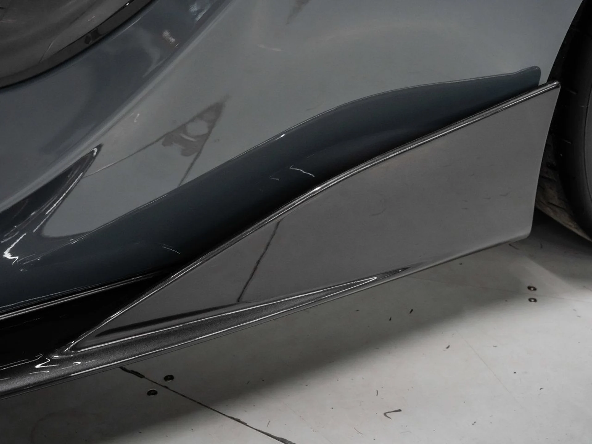 mph023_1660406820_mclaren_600lt_2019_a082ae84a5