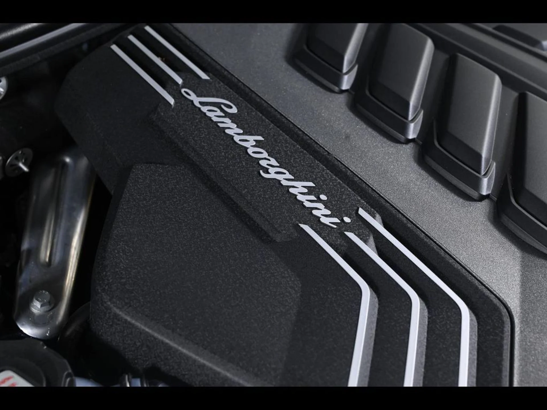 mph023_1660662494_a174745d1a3fbf167796fda75be08678_eb797c212e