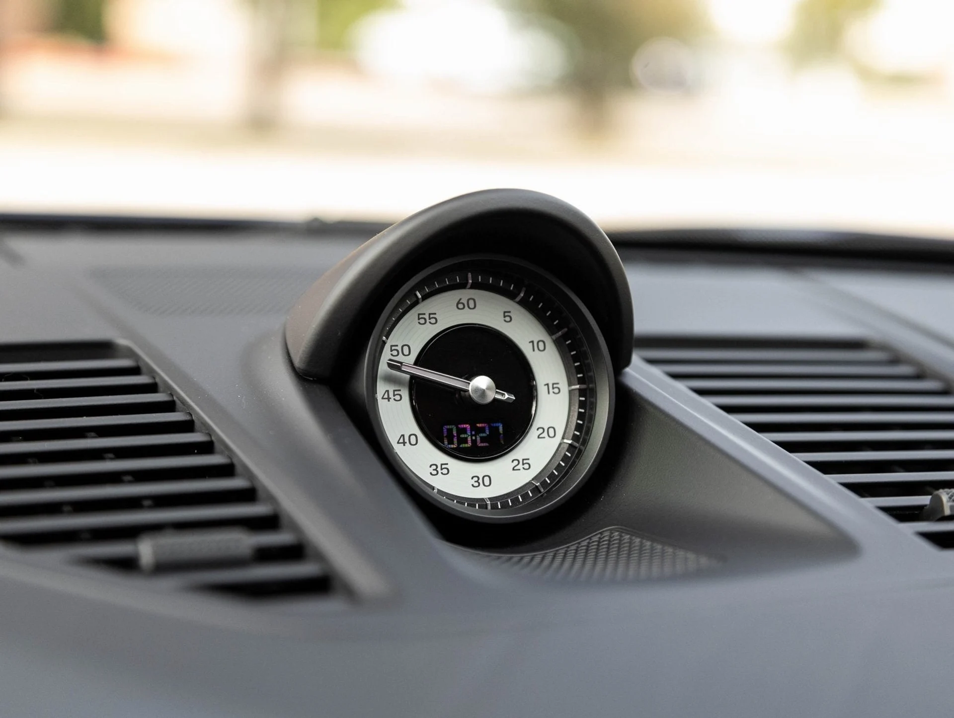 mph023_1660683520_24_753b3a6202