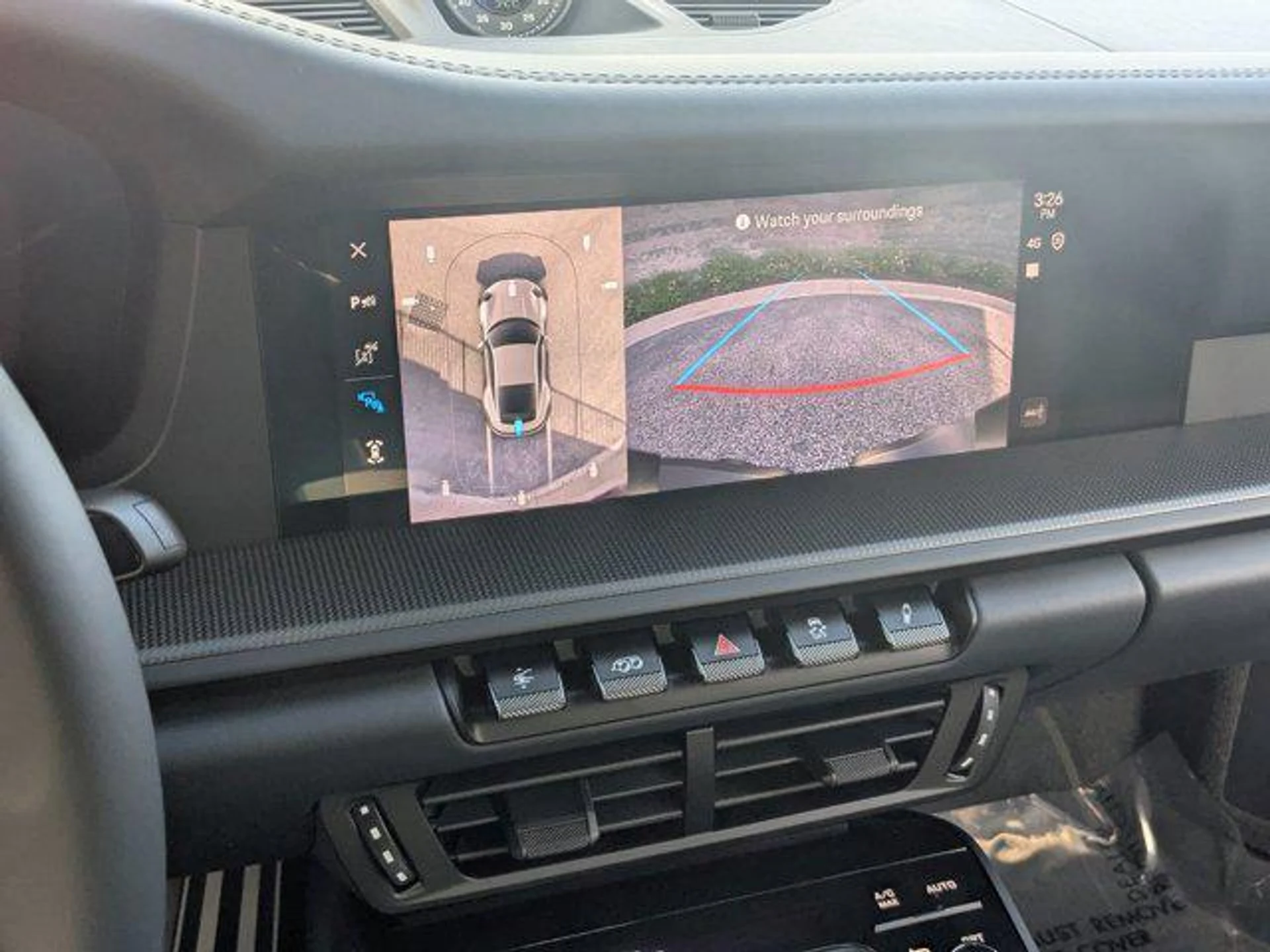 mph023_1660772002_A3_j_w_Fhxa8_Eyj_Ec_N9_K_Oq2_WX_Ja_U_b3a4268ad7