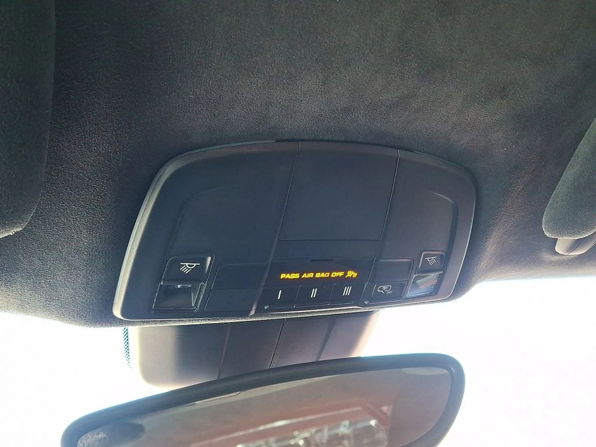 mph023_1660948557_81feb18e7013227aa50ef27f5298c6c4x_7a3afa0081