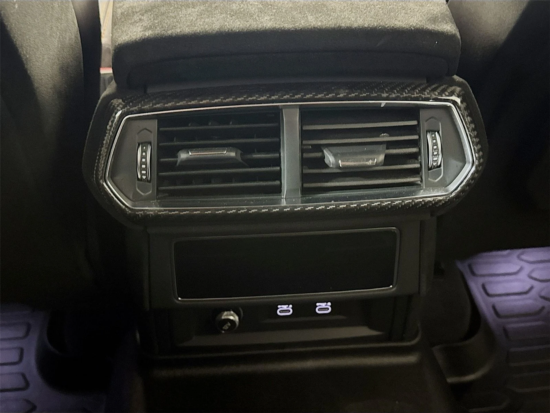 mph023_1661129432_e471b9edda5da16409a8d9a80c3604dbx_3314e44b71