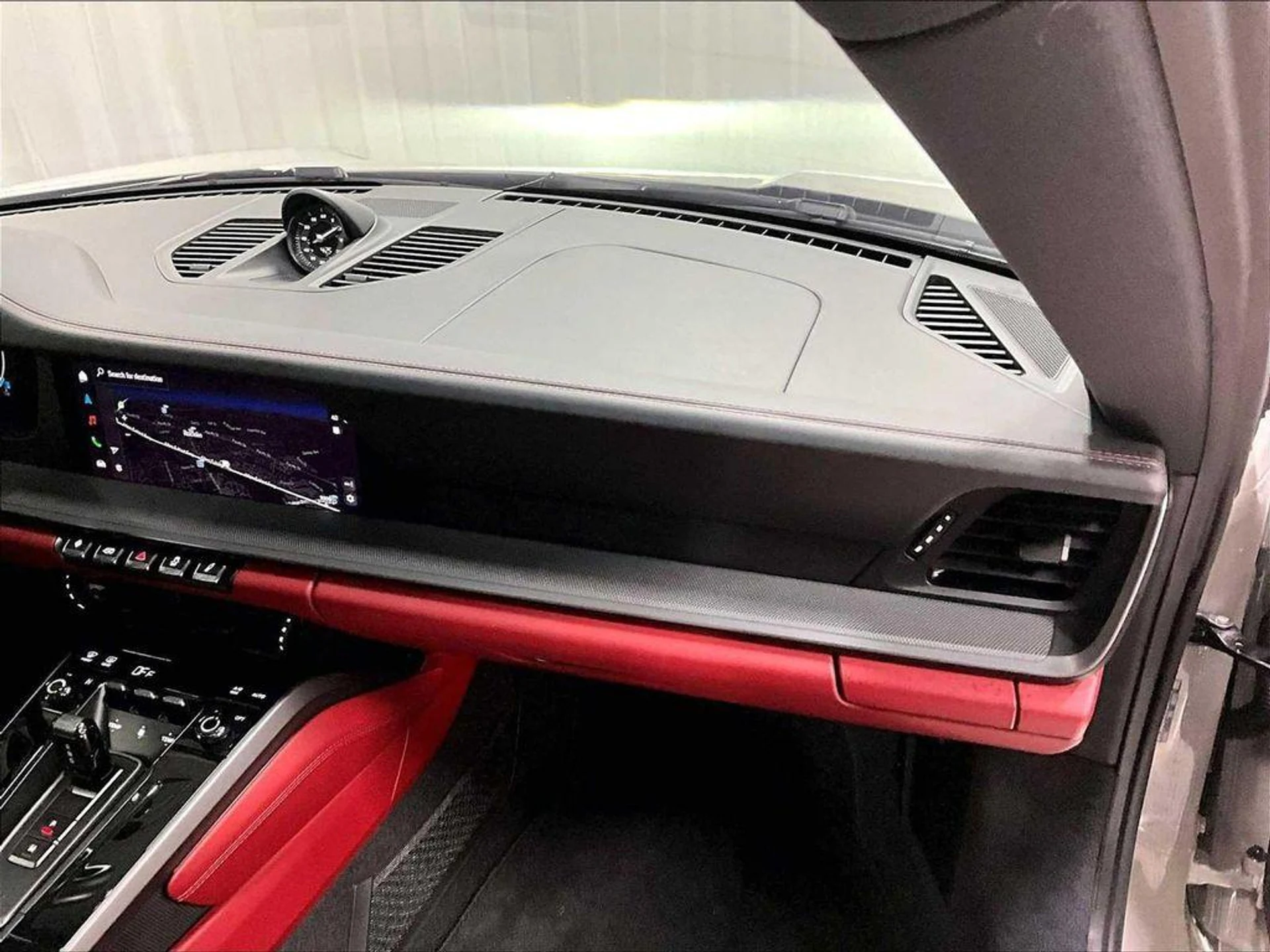 mph023_1661244451_Ot_e_SX_Xe5lt_J_Fofb5ck_VW_Uv_Lq_E_424077f5b3