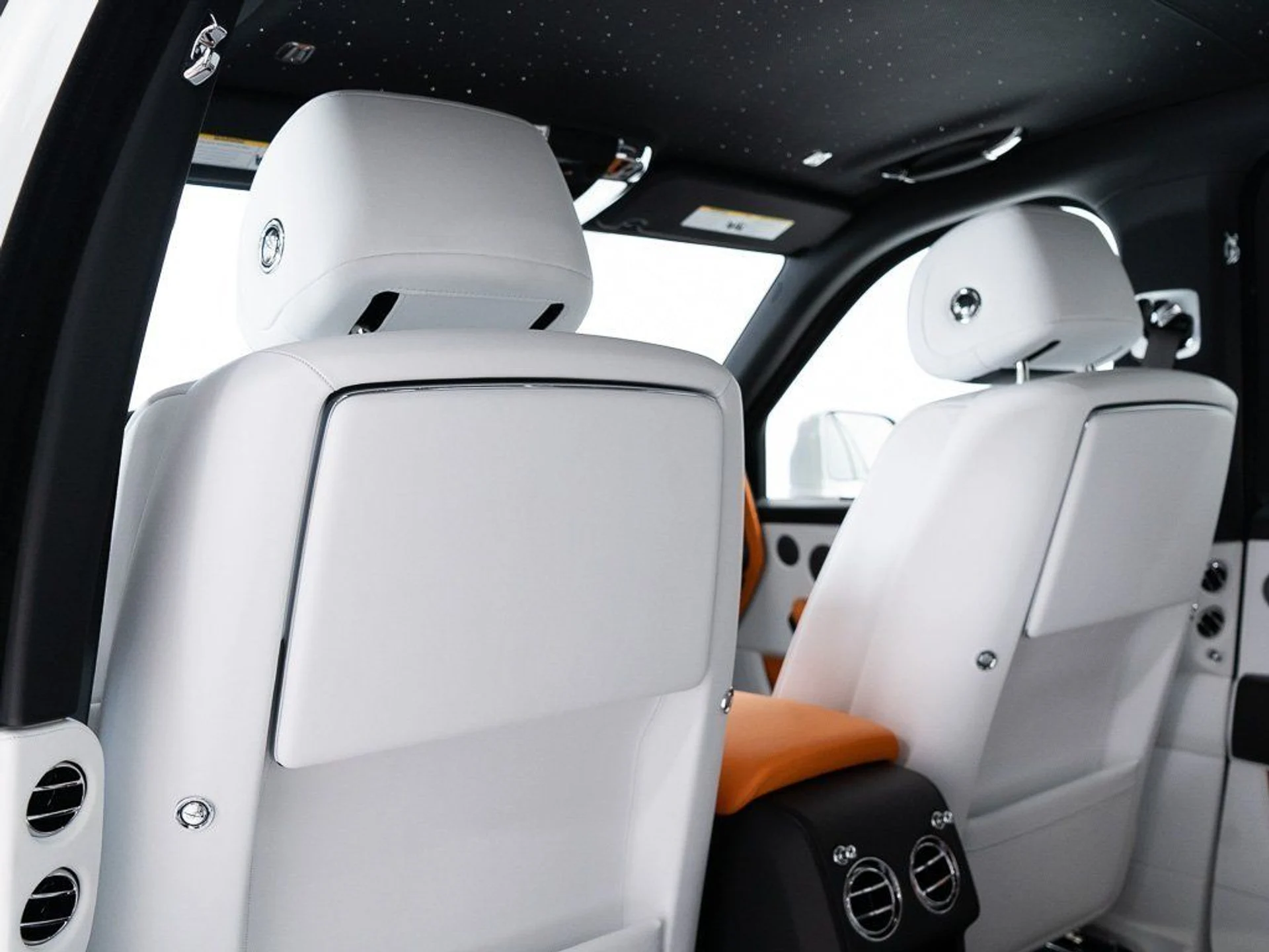 mph023_166138029_8547f54d3dba244946100625474d49d8_1609ea88d1