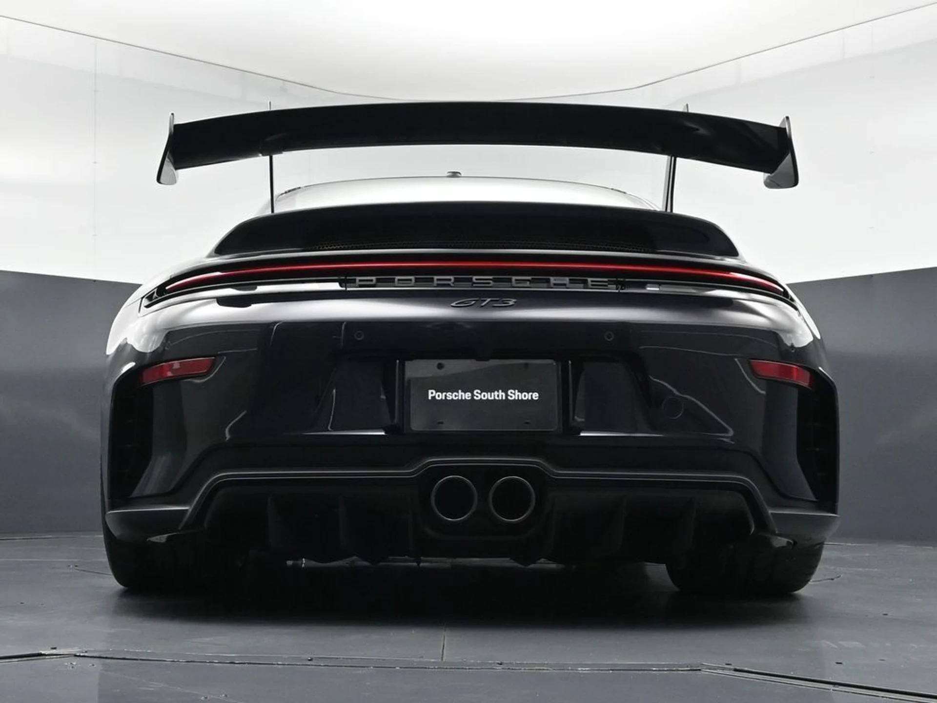 mph023_1661623950_5265c09499f0638a69c5aa9c6c87016ax_090aeba5ad