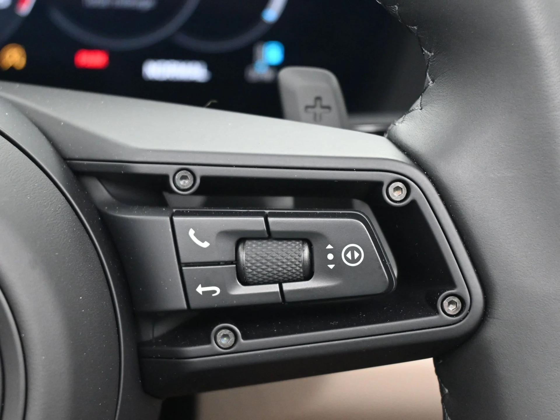 mph023_1661682440_ba241f4589ce8a44cfac941fa408f0d0x_74ecfc25f5