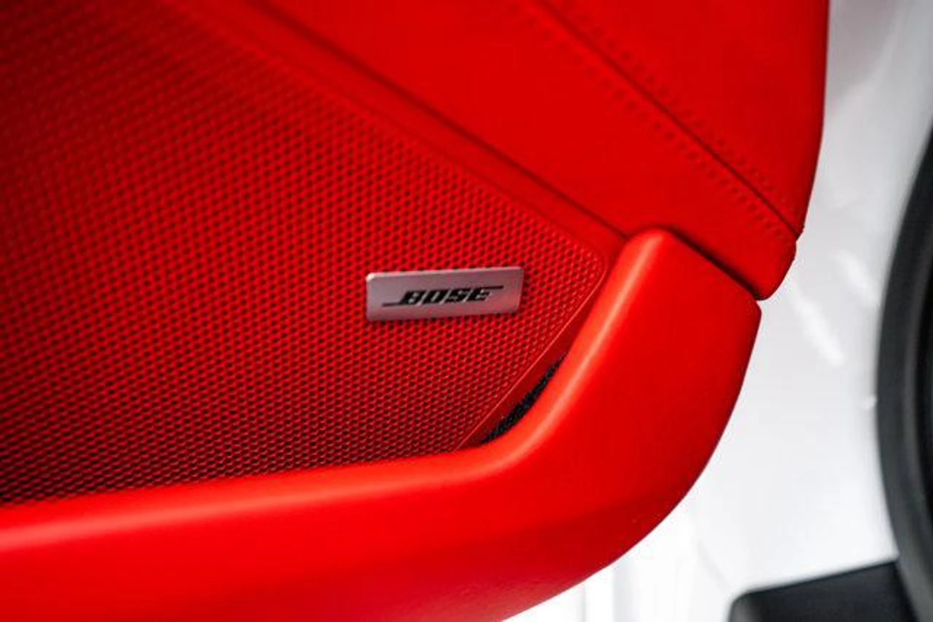 mph023_1661714567_M0_YEYN_9_G7_TEH_Qxl_W9_Zjo_Y24_1_I_12e9517a6f