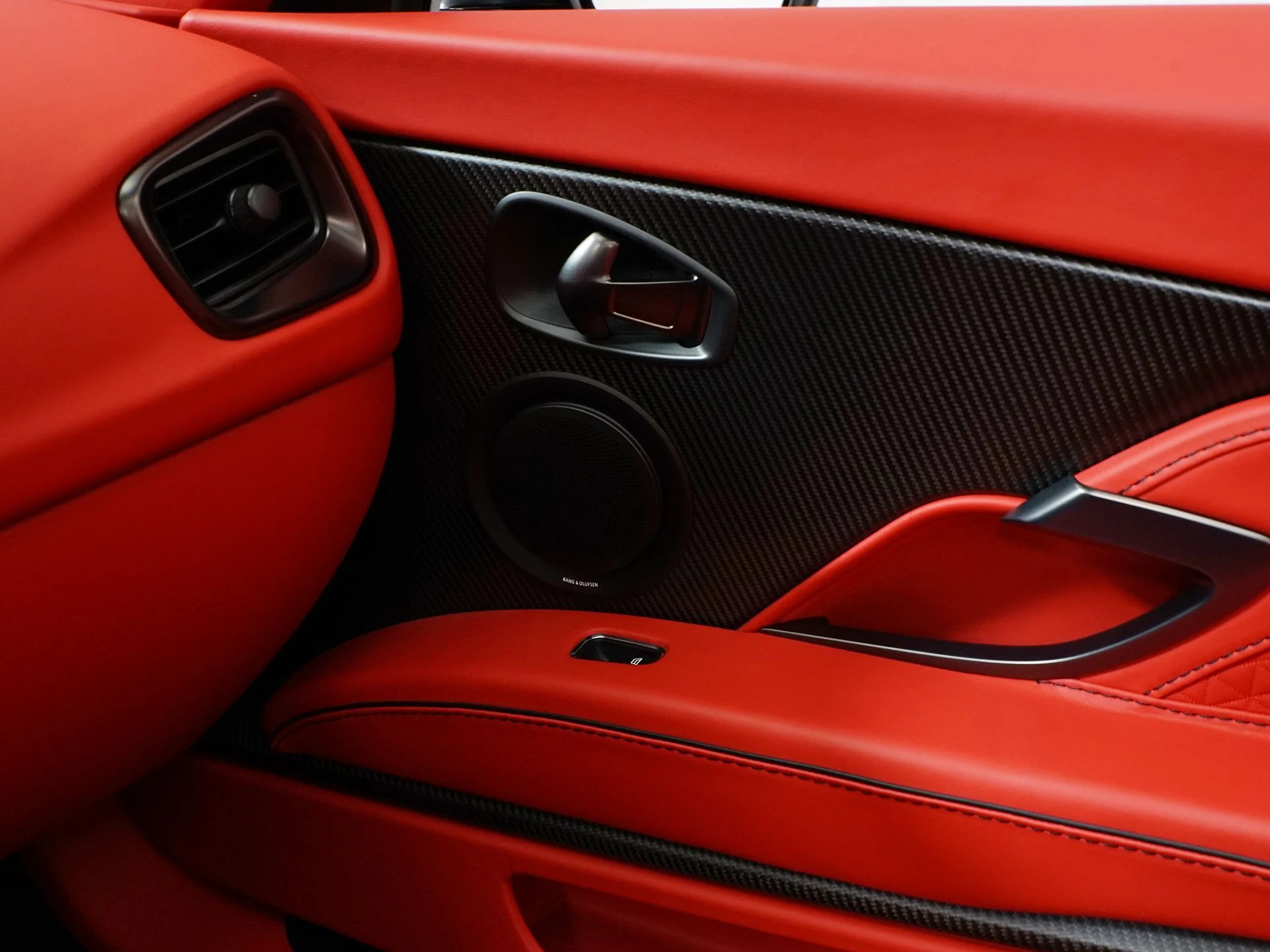 mph023_1661732853_f5bfb81c15aa7537f2f14a94af840400x_a1b0f45c55