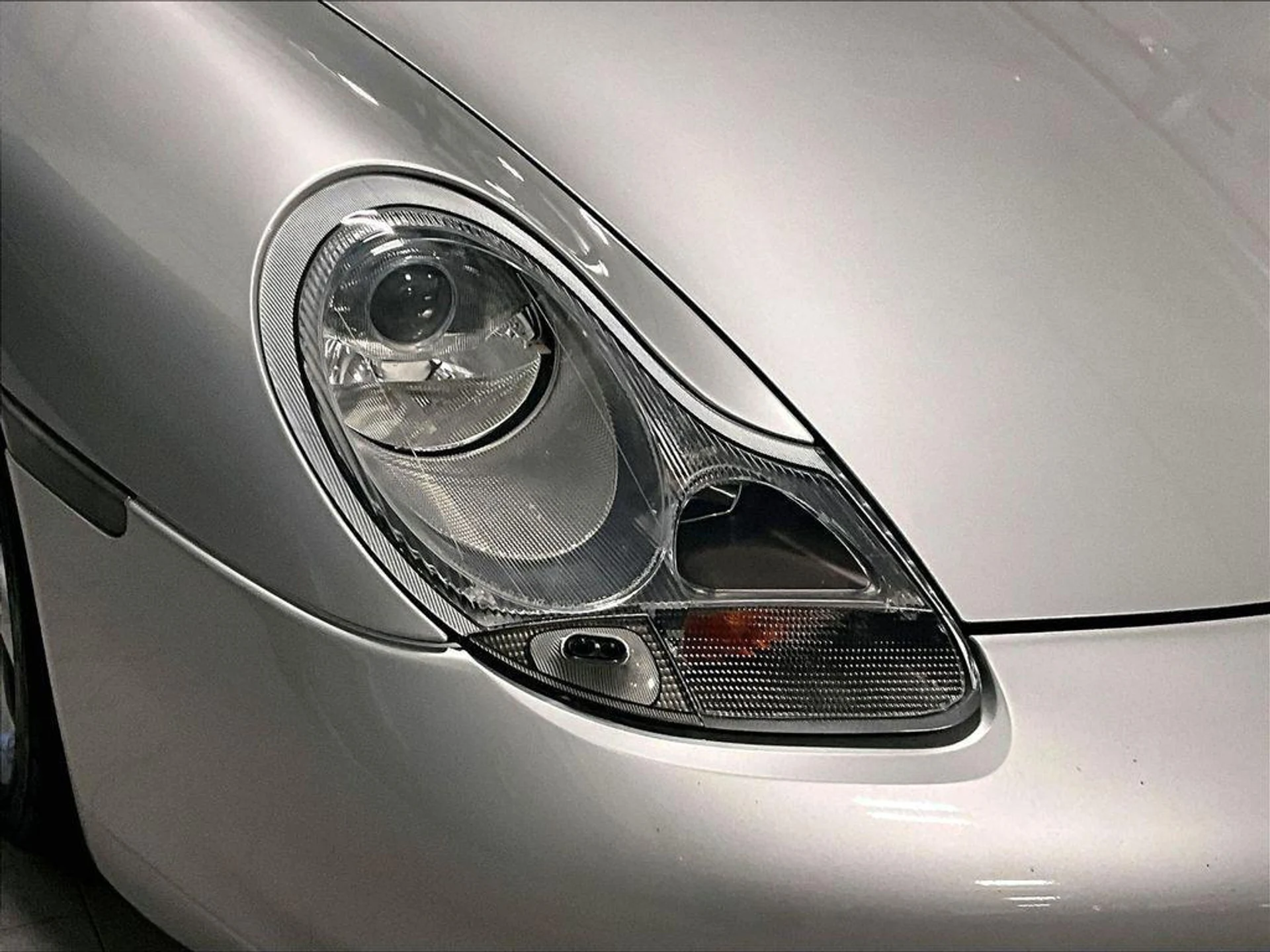 mph023_1661734570_yty_V_Xrj_JN_Xm_Ip_Ggz_Xe_Rcy_R7xc90_bec89c8bb4